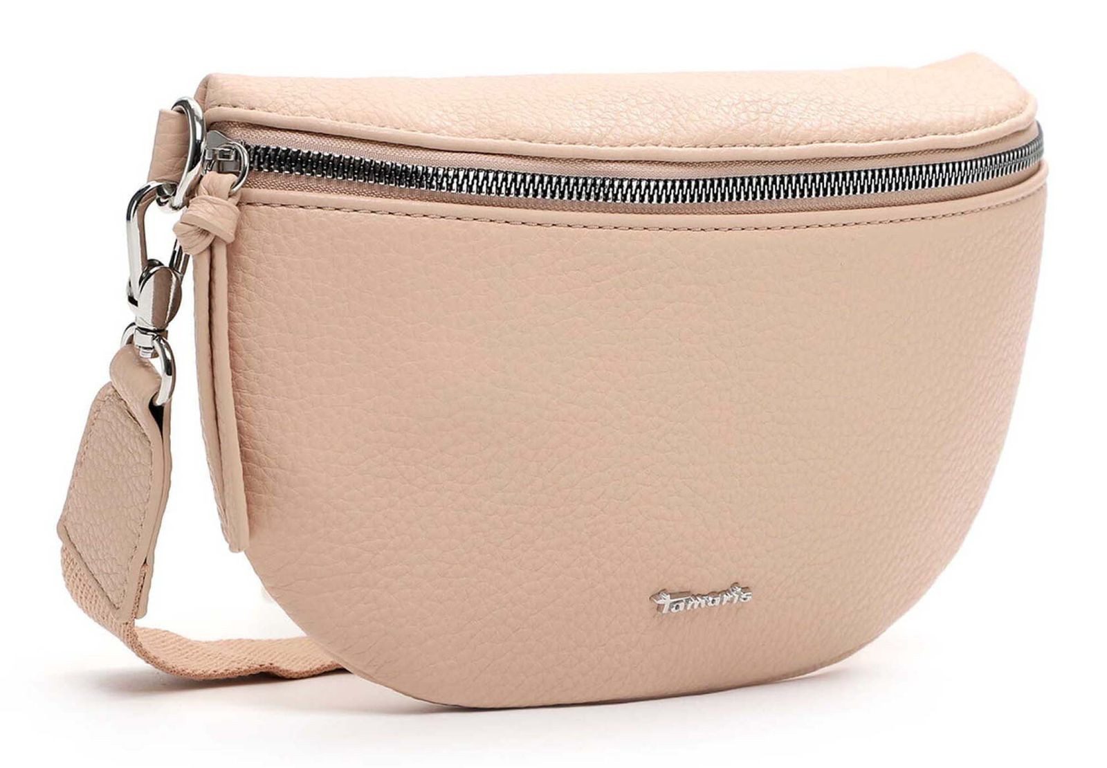 Tamaris Umhängetasche Crossover Bag günstig online kaufen