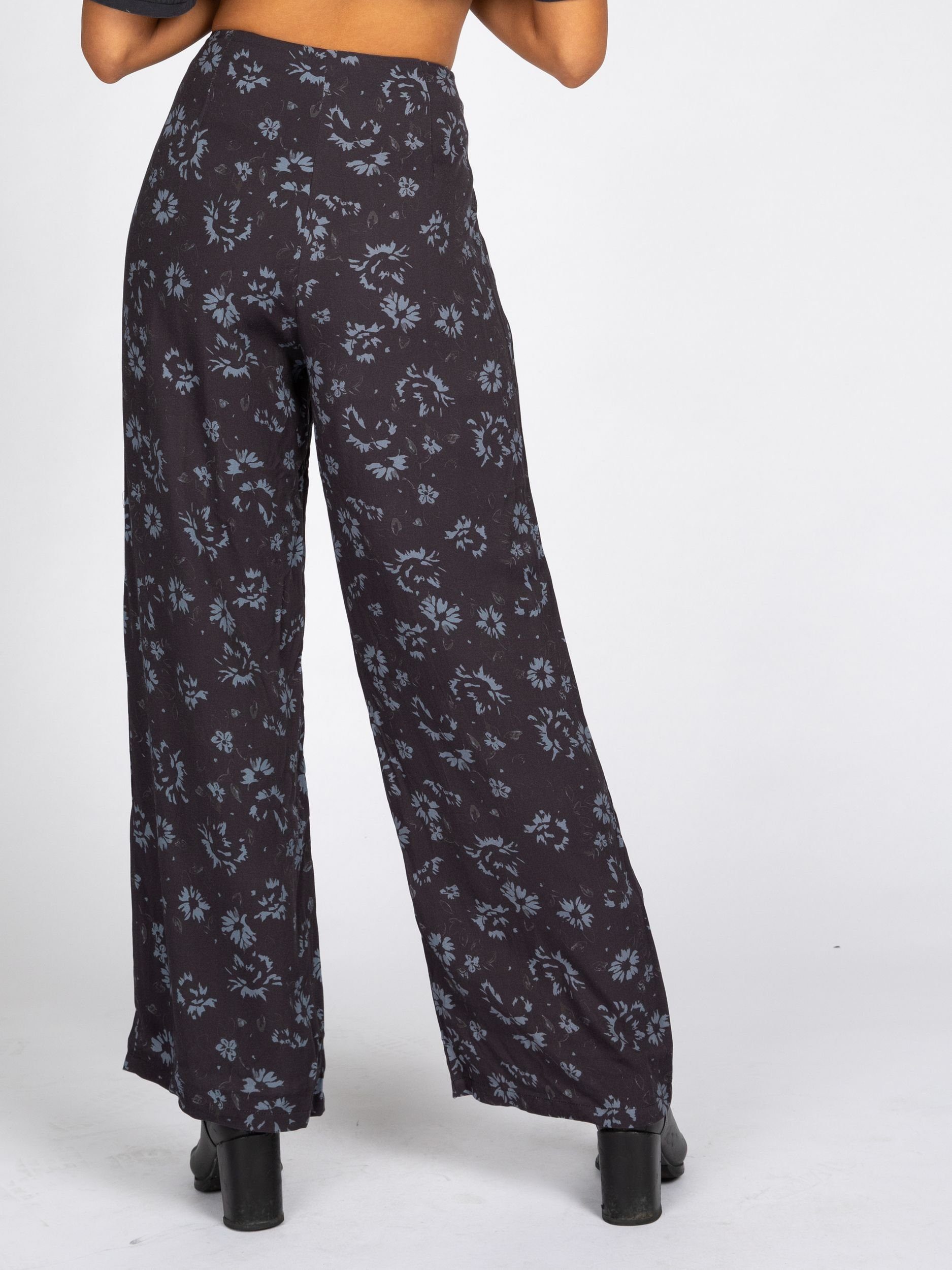 Rusty Jerseyhose HIGHLANDS PANT