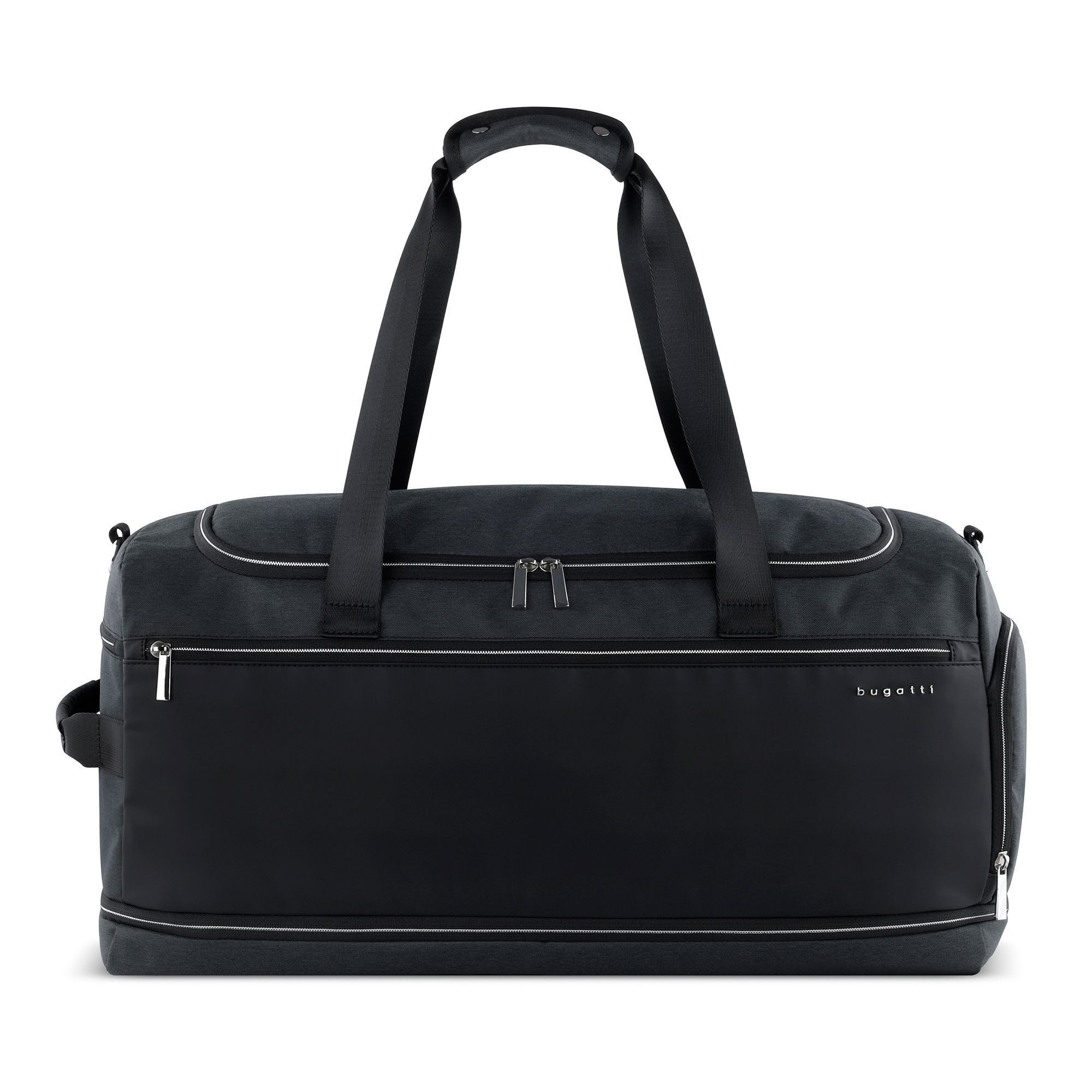 bugatti Weekender Sera, Polyester