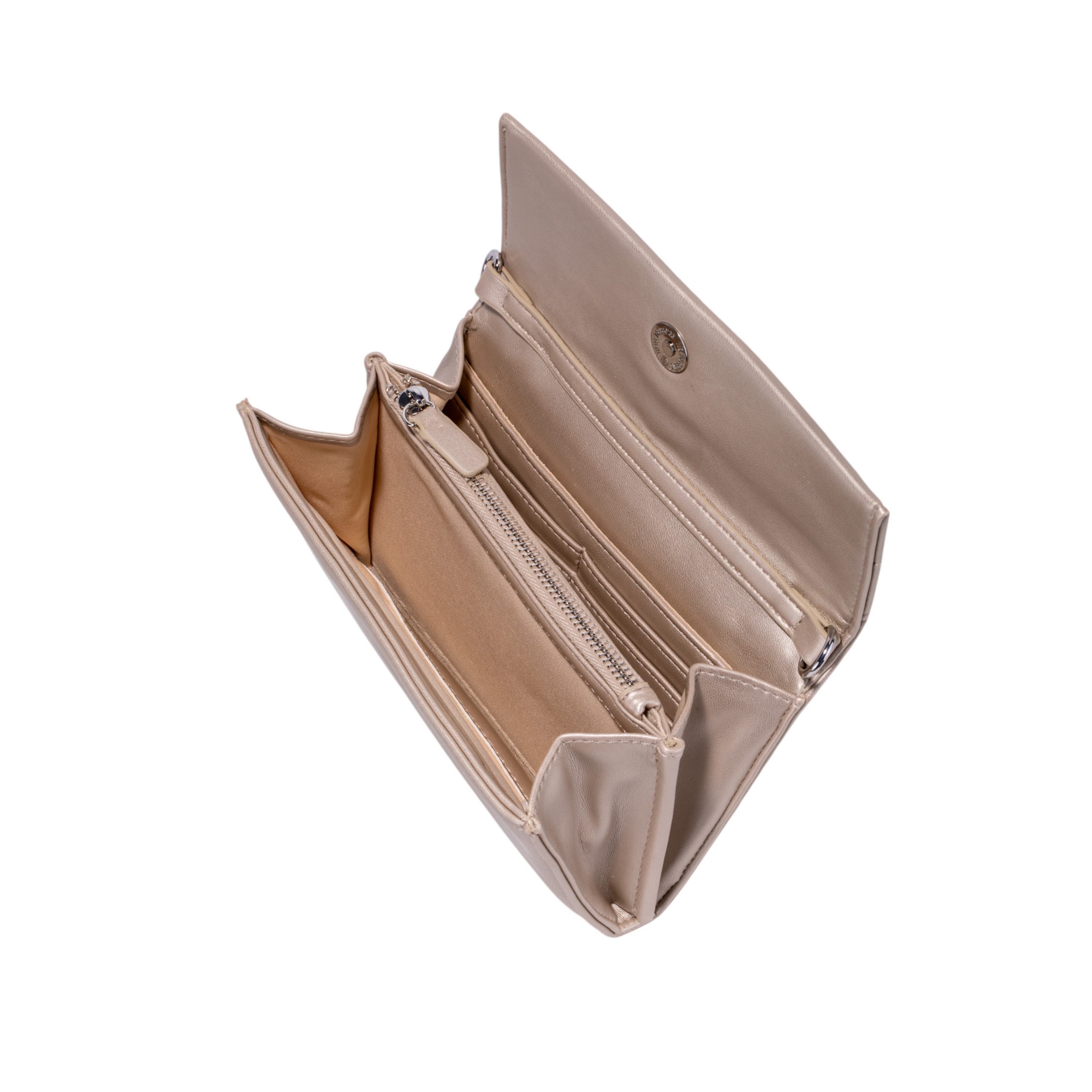 GERRY WEBER Clutch Gerry Weber - Damen Clutch Festive