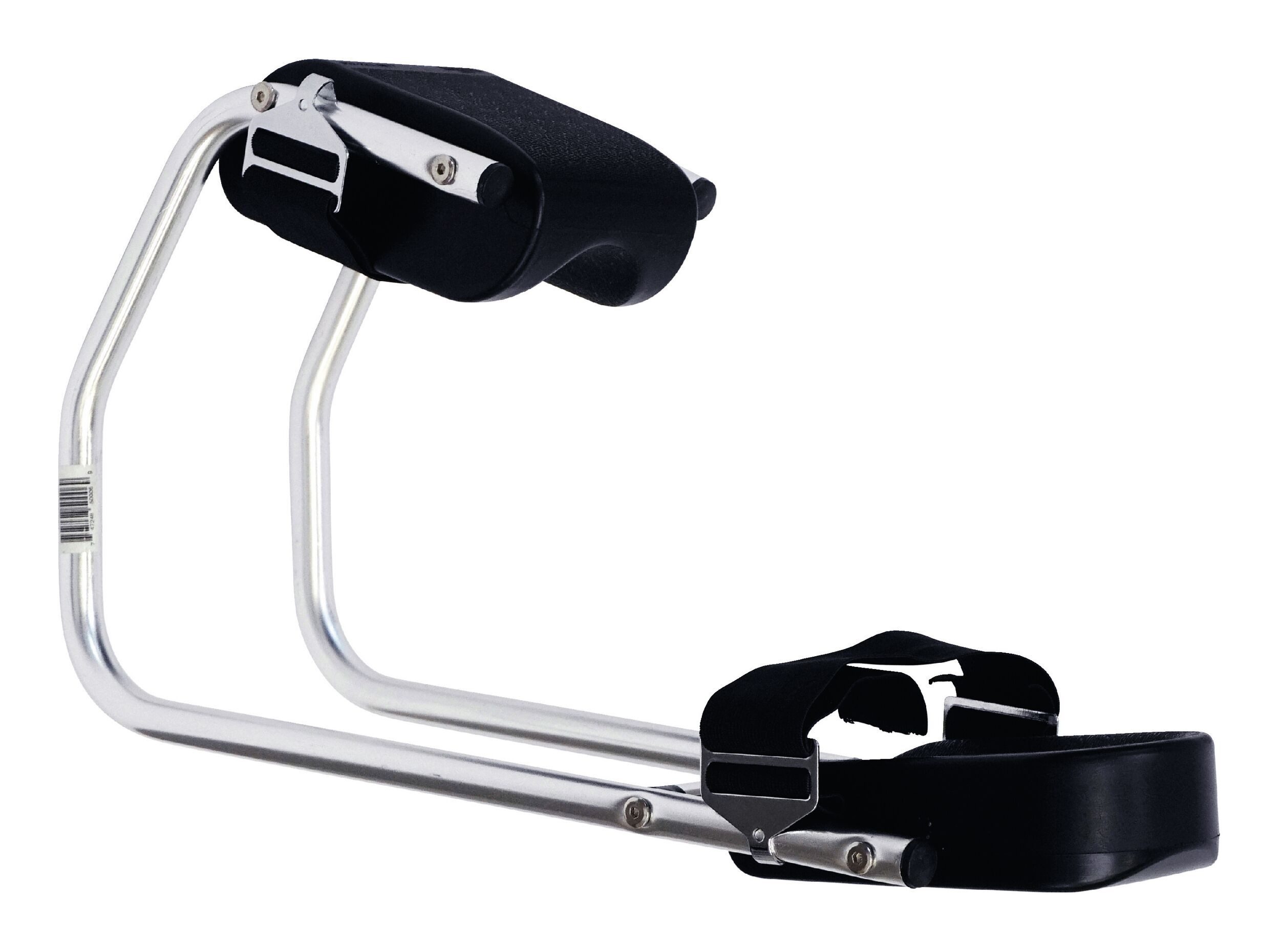 probst Kniekissen, Kniehocker KNEESEAT KS