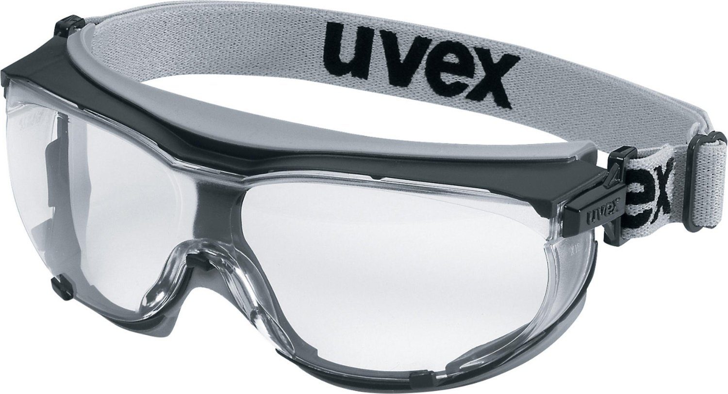 Uvex Brille