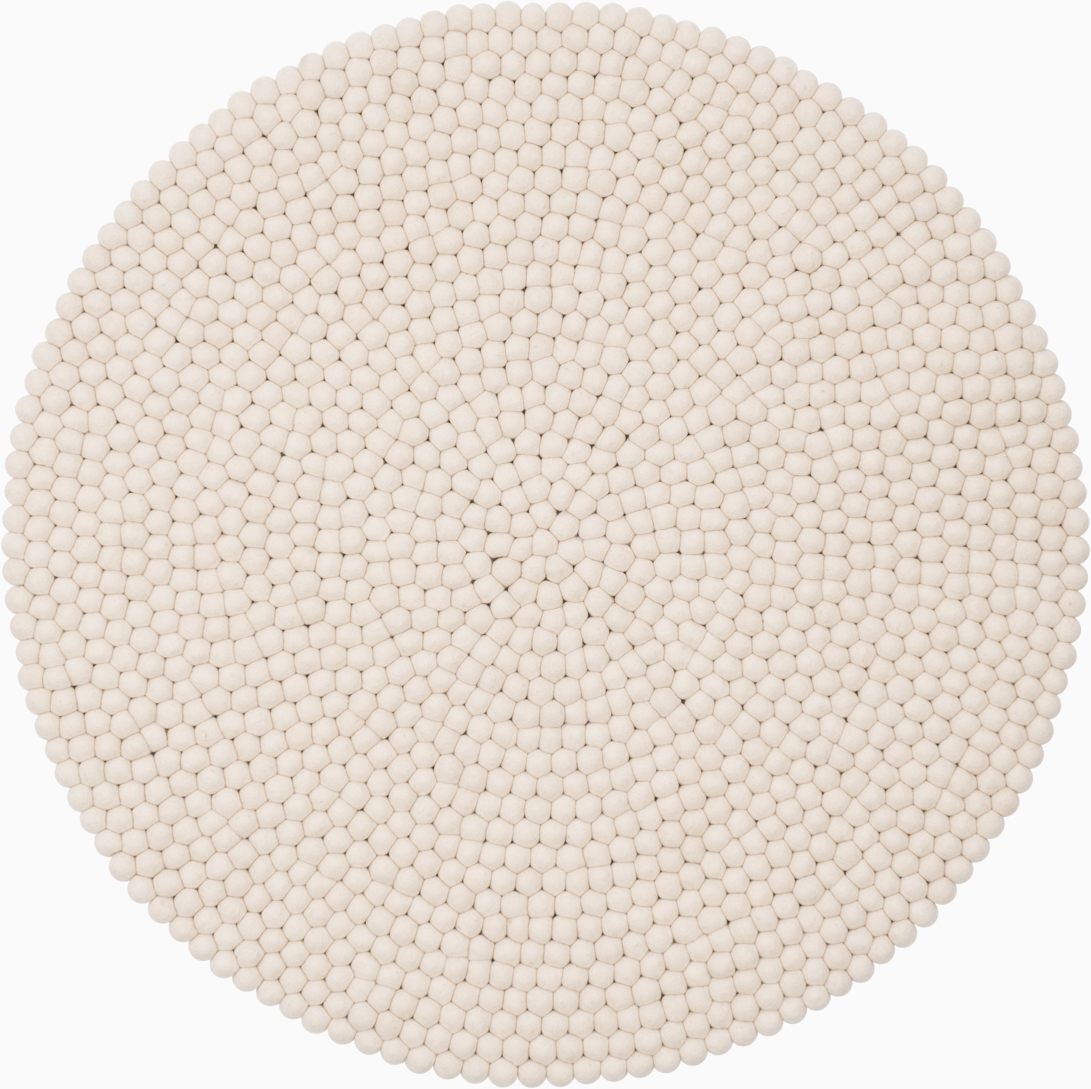 Filz: aus 100 % Schurwolle – Material mit Vorteilen!