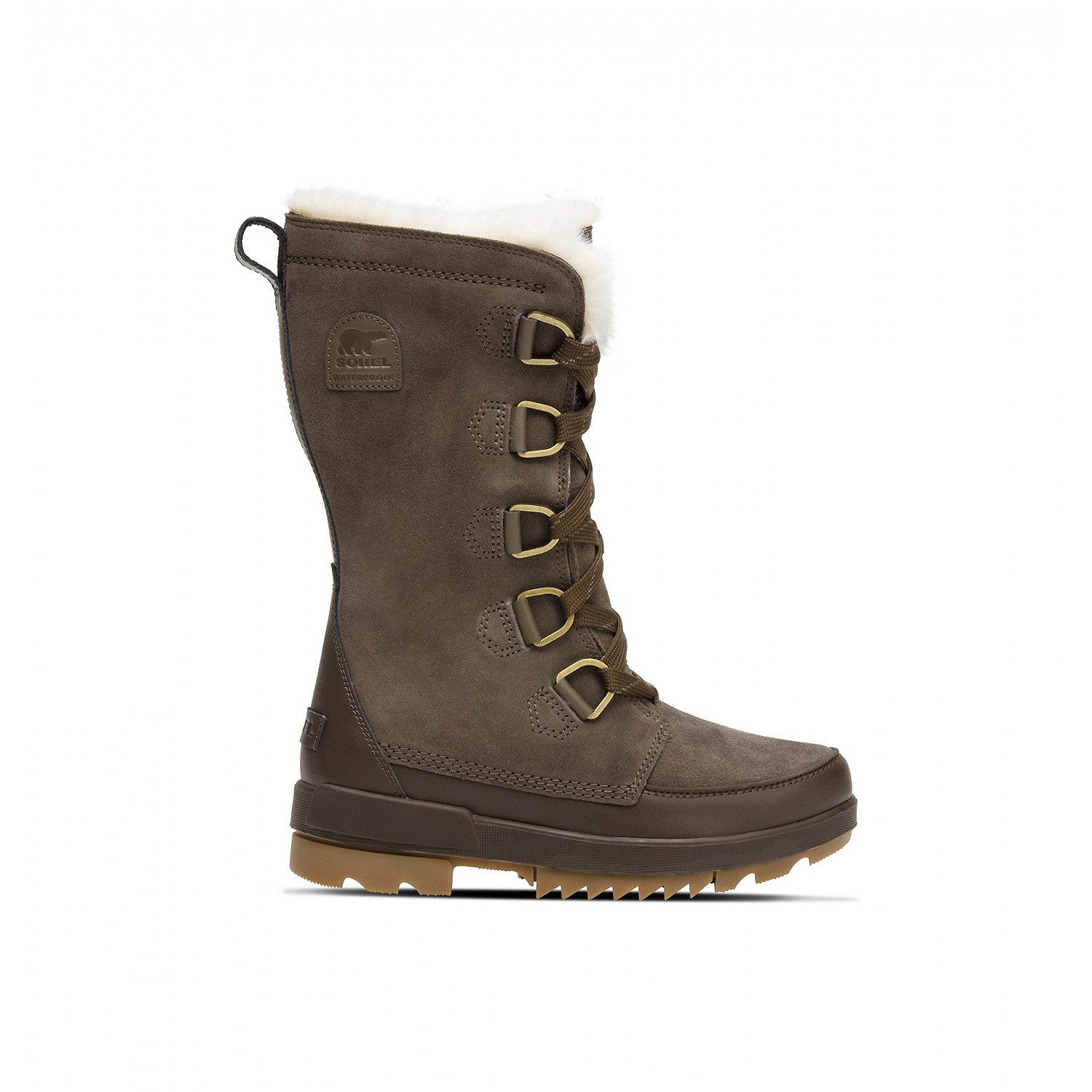 Sorel Stiefel W TORINO II TALL Stiefel günstig online kaufen