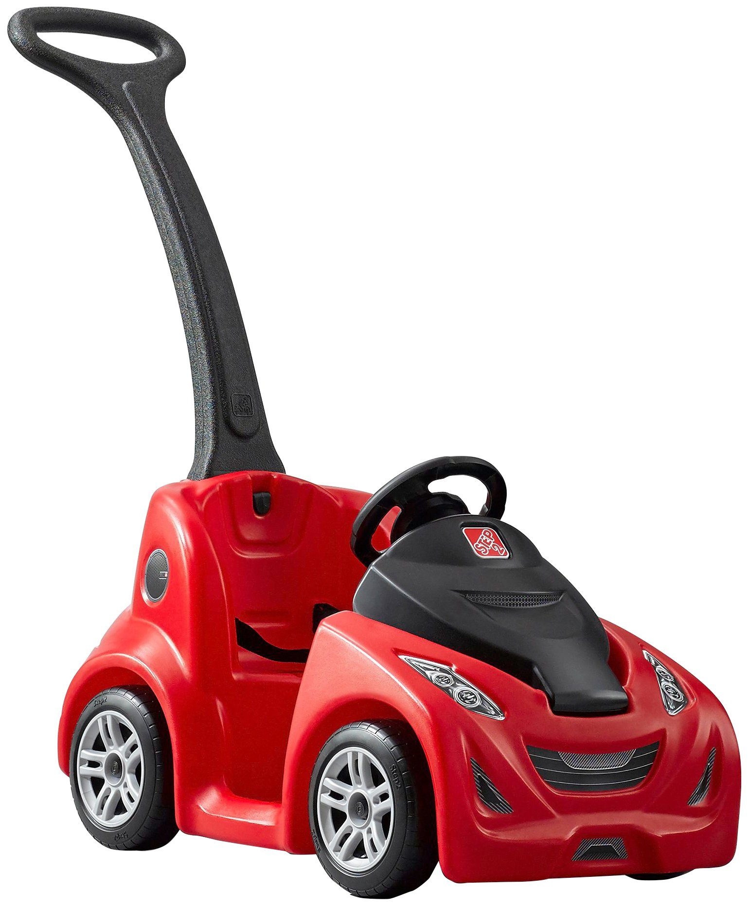 Step2 Rutscherauto »Buggy GT«, für Kinder von 1,5-3 Jahre online kaufen |  OTTO