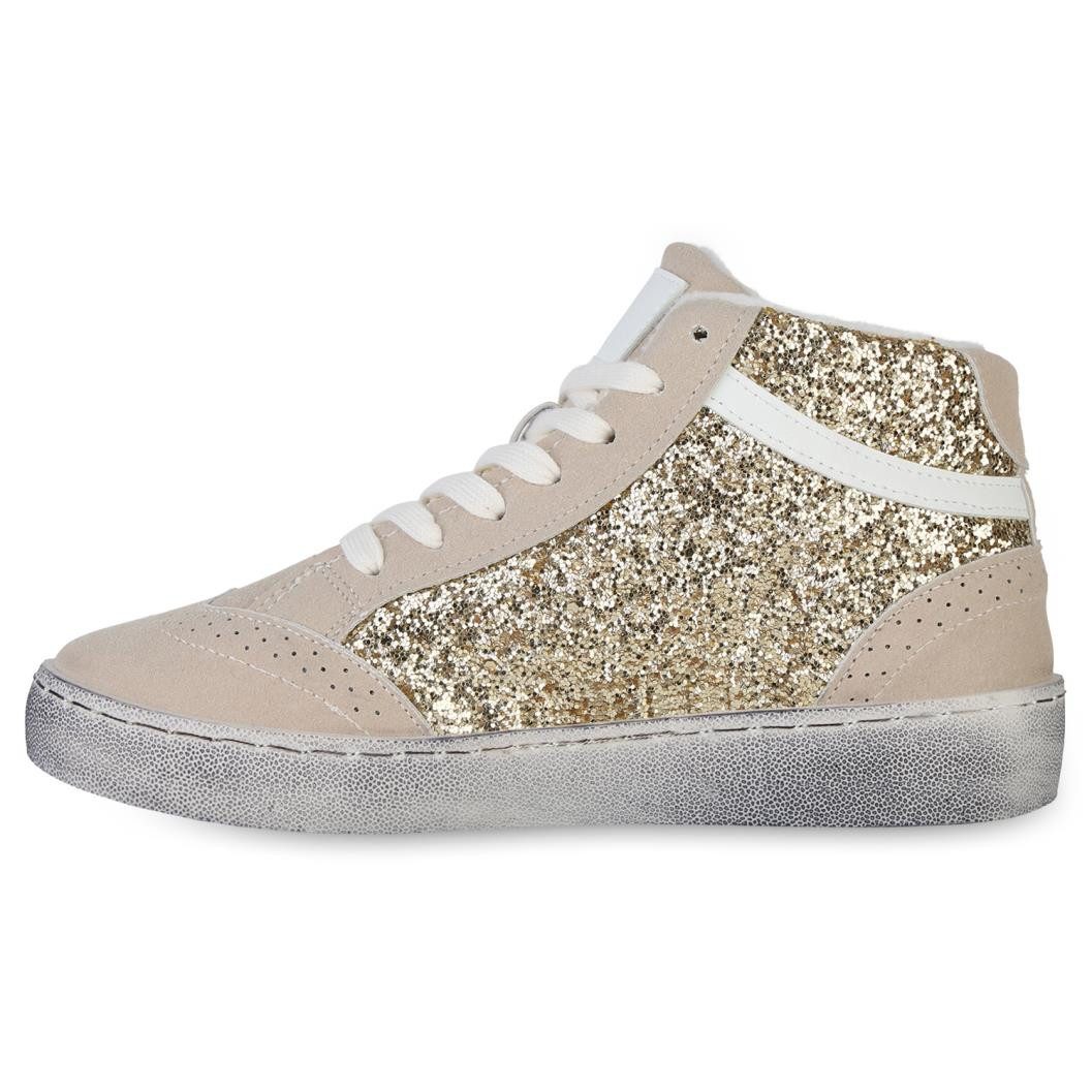 VAN HILL 841577 Sneaker Schuhe günstig online kaufen