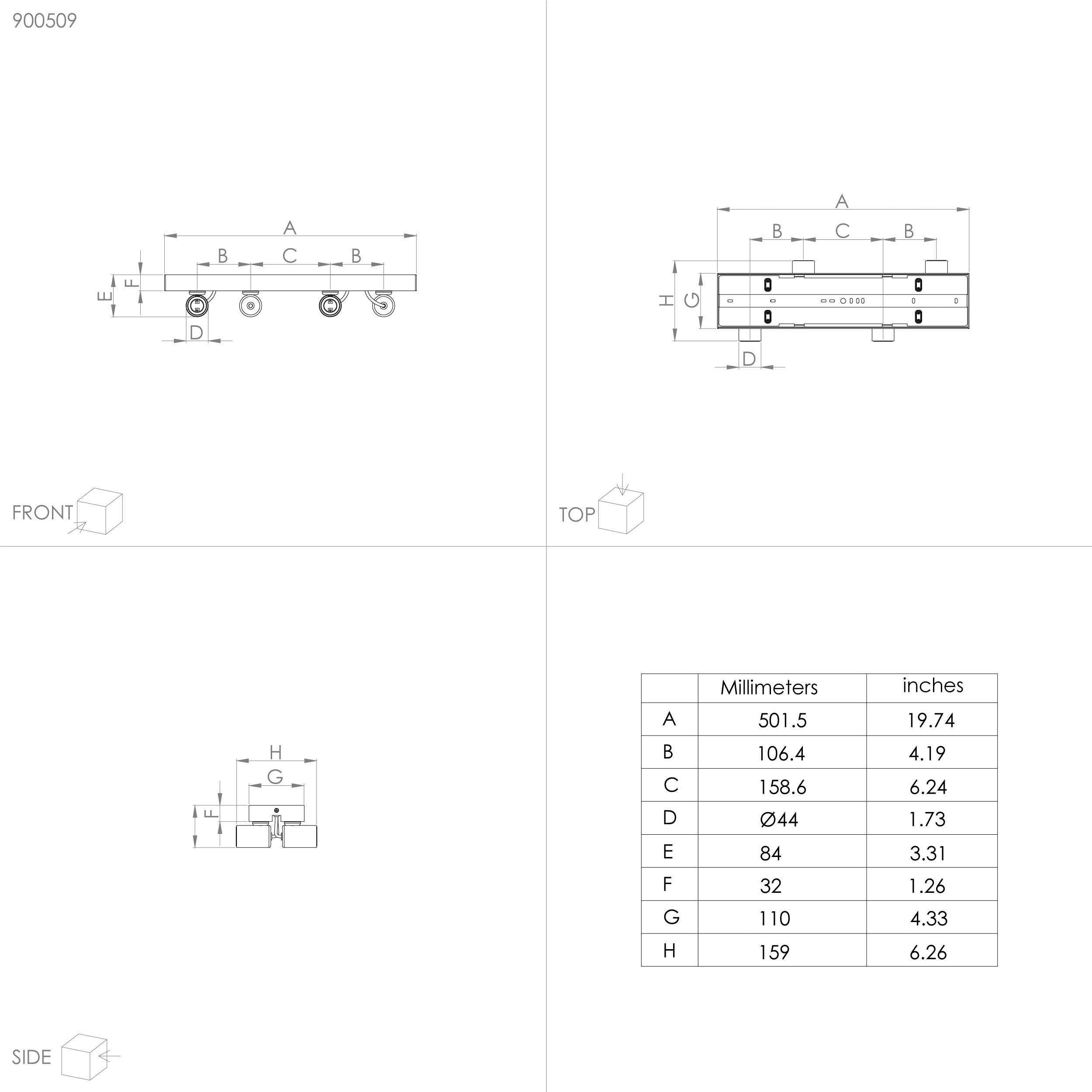 EGLO Deckenleuchte MACCHIONE, Leuchtmittel wechselbar, ohne Leuchtmittel, Deckenleuchte in schwarz und messing aus Stahl - exkl. E27 - 10W