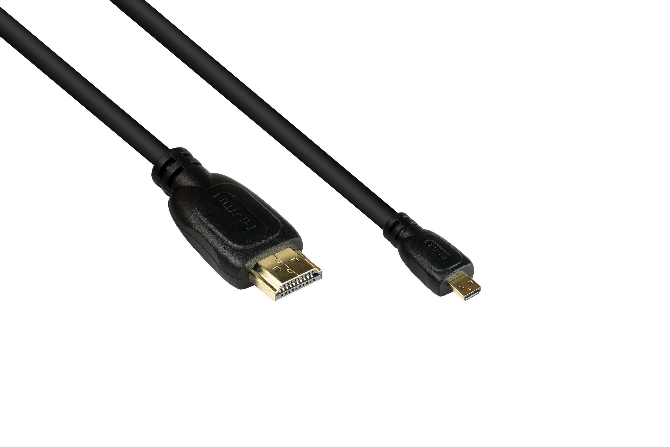 HDMI-Kabel