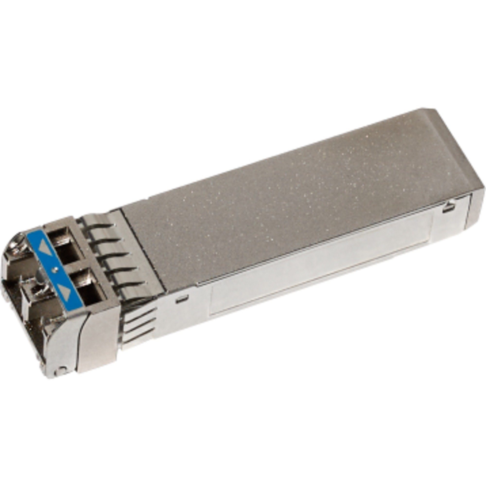 NETGEAR Netgear GBIC AXM764 10G/LC LR/SFP+, Transceiver, Netzwerk-Adapter