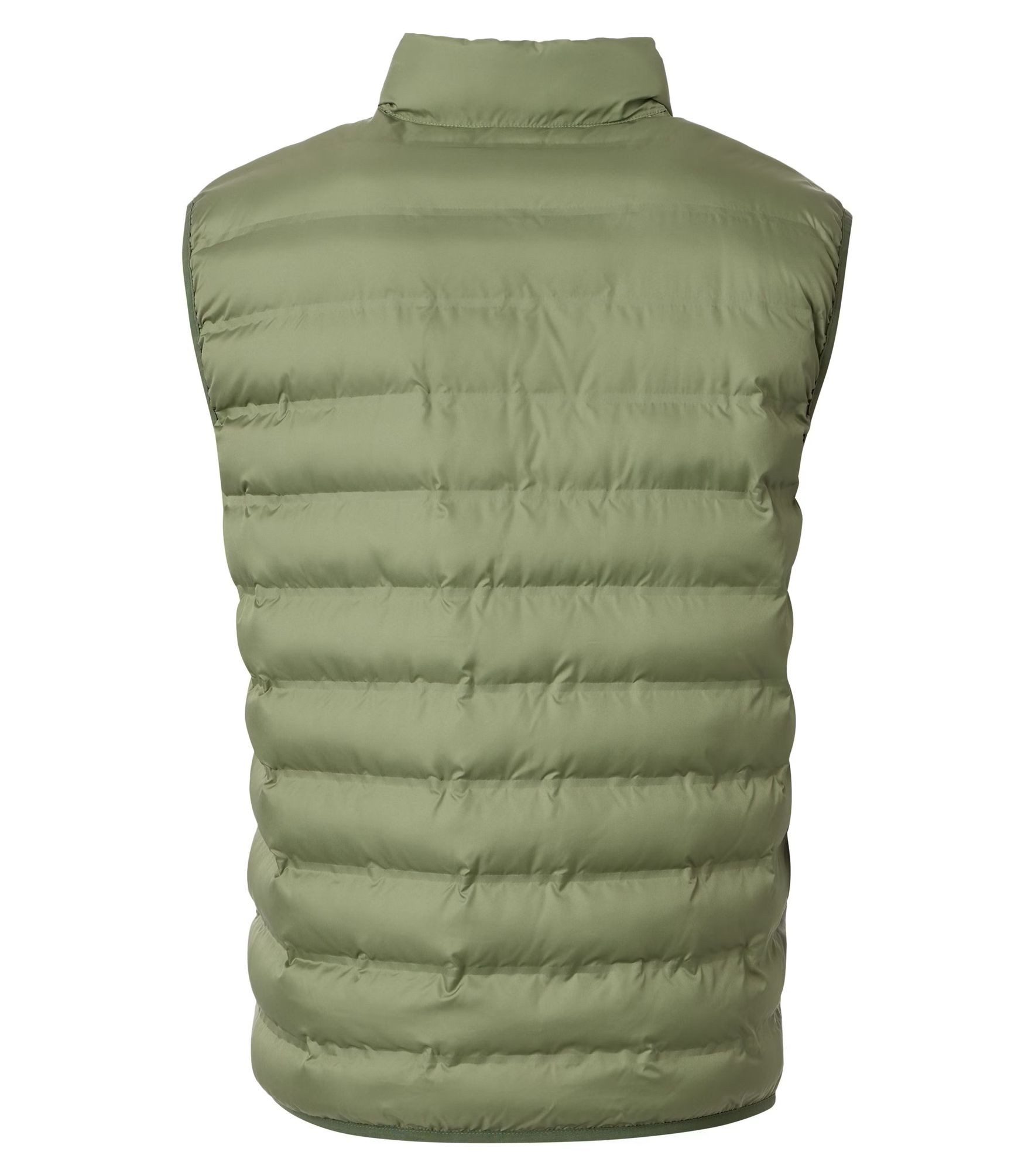 Redmond Steppweste günstig online kaufen