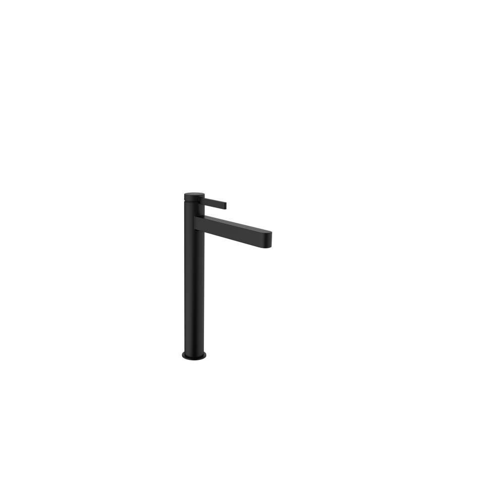 Brausethermostat