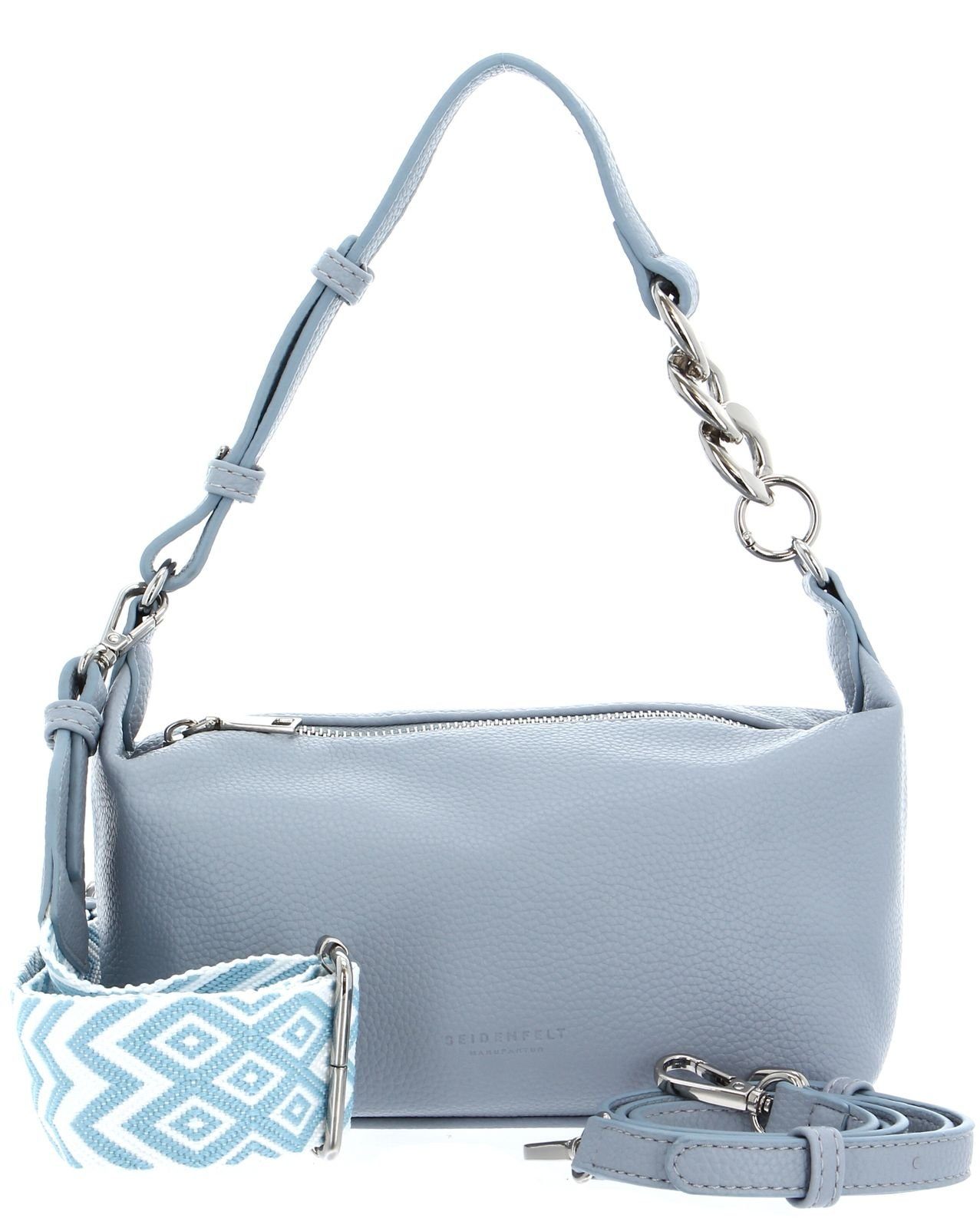 Schultertasche Persby