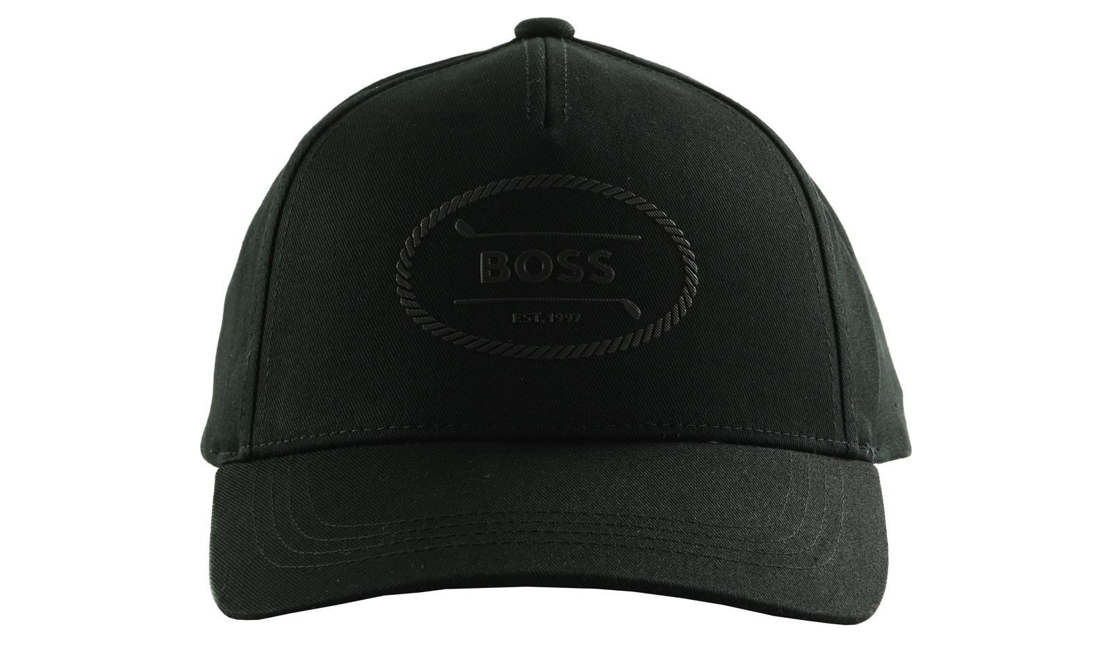 BOSS Baseball Cap Cap günstig online kaufen