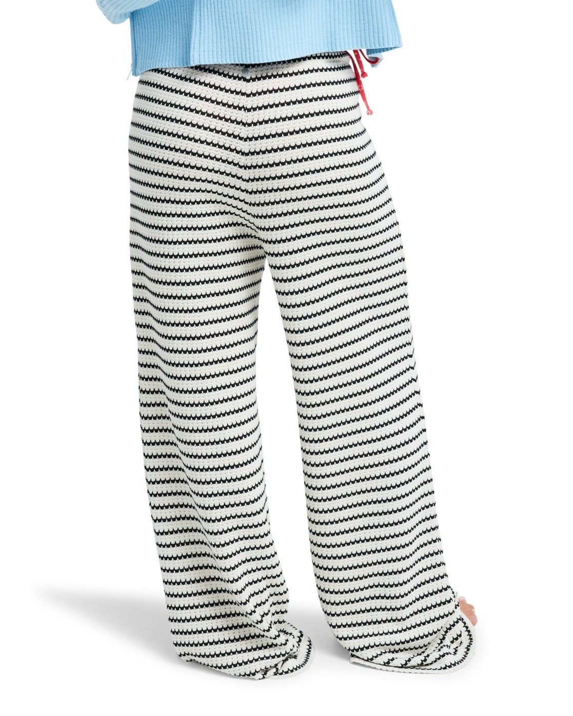 Roxy Stoffhose Palma De Playa