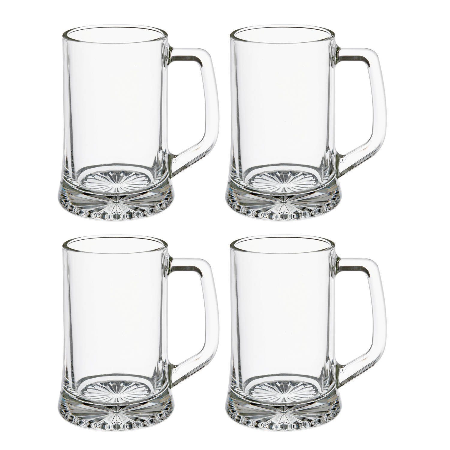 Bierglas