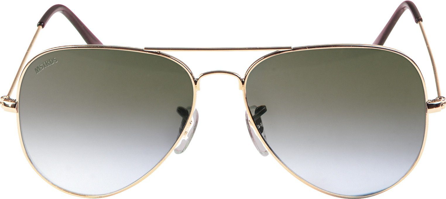 Sonnenbrille PureAv Sunglasses MSTRDS Accessoires