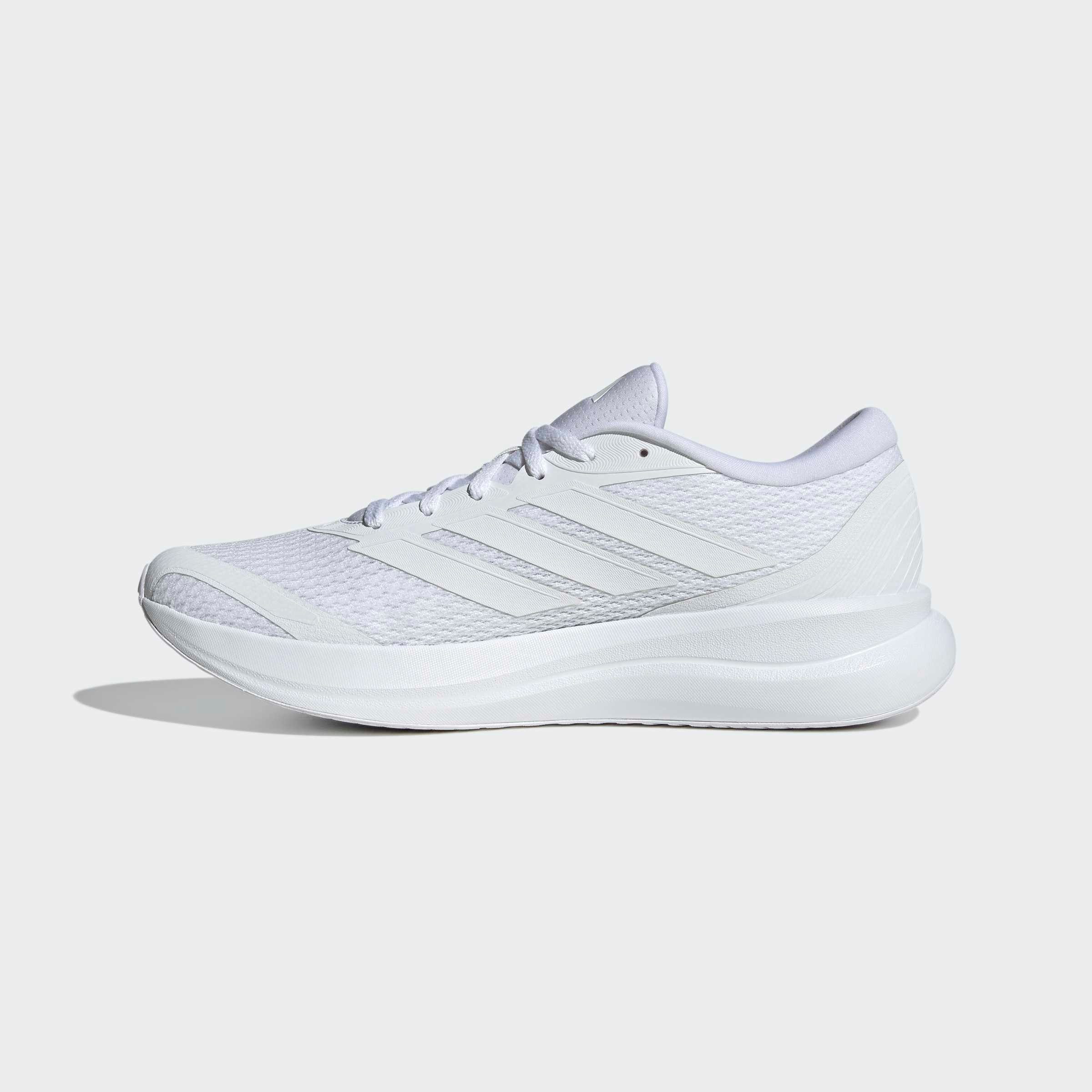 adidas Performance RUNFALCON 6 CLOUDFOAM Laufschuh