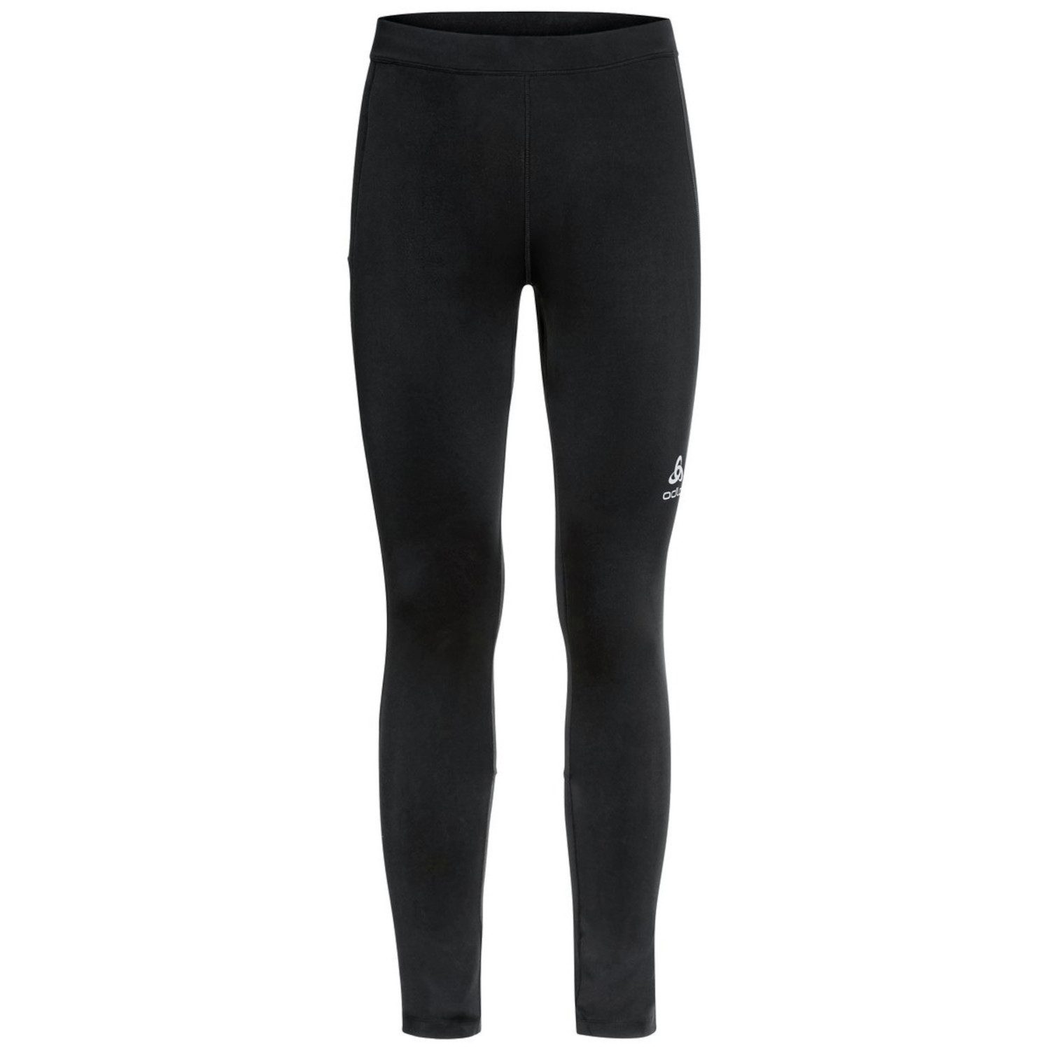 Odlo Funktionstights Odlo Herren Lauftight ESSENTIAL 322982
