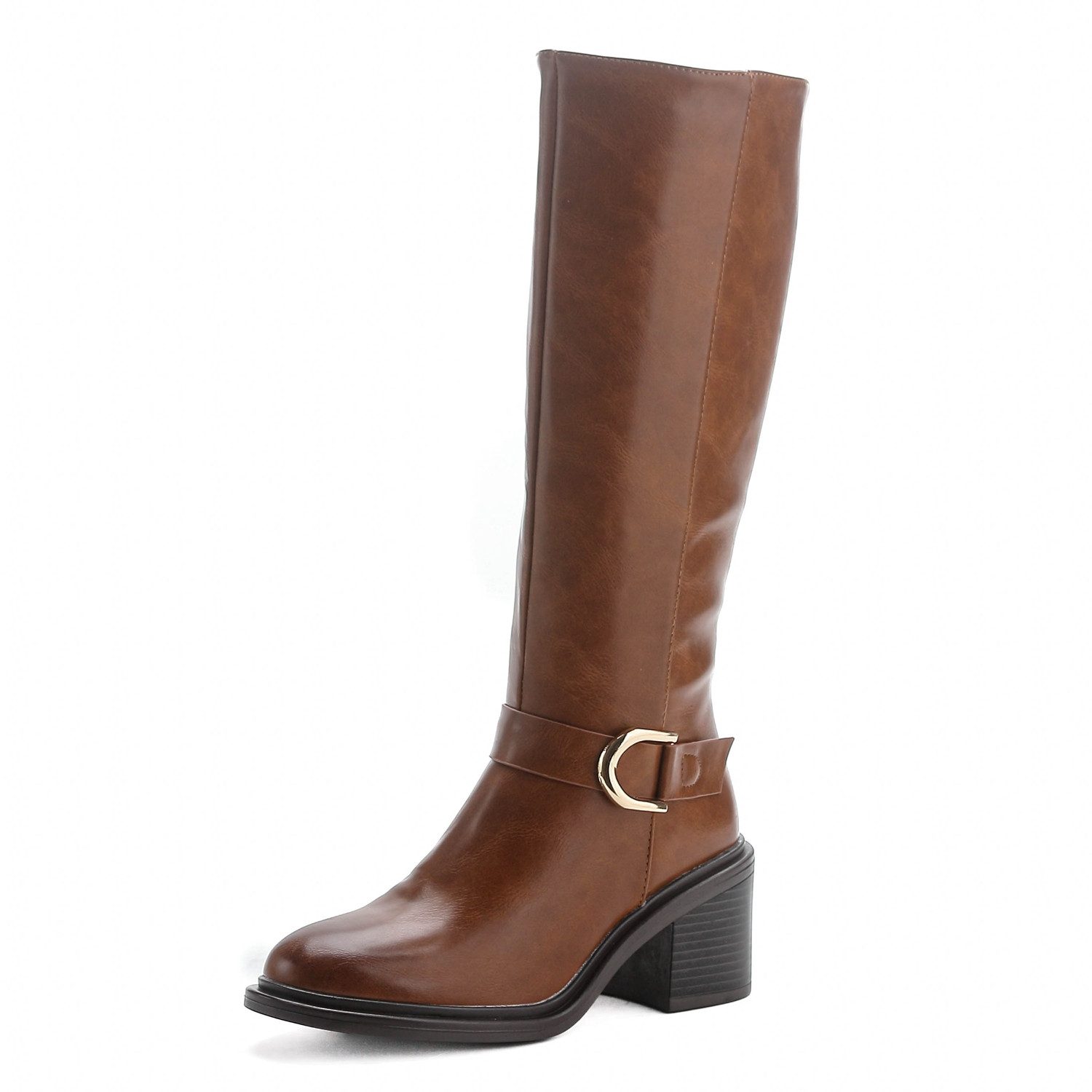 Elara Stiefel Stiefel