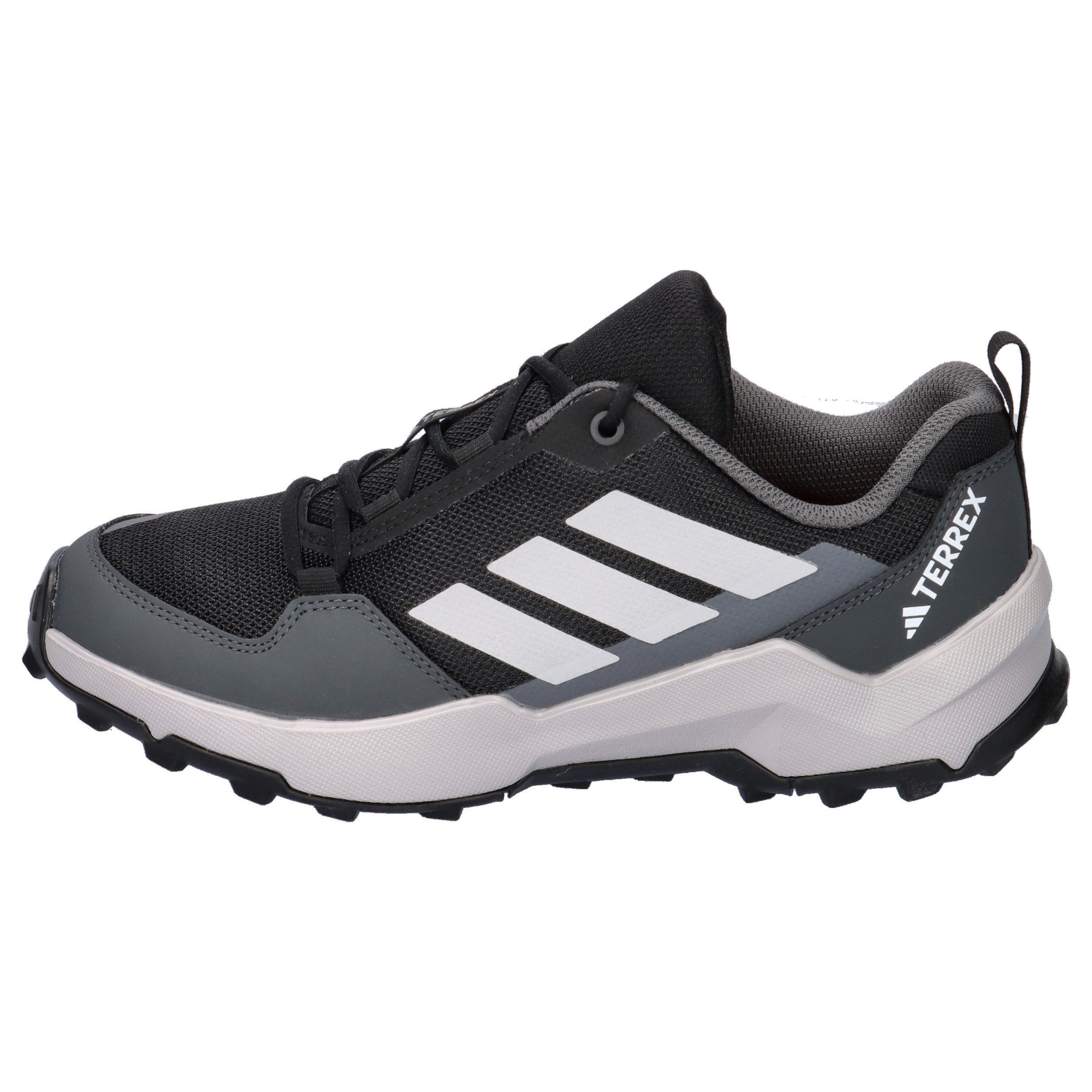 adidas TERREX adidas TERREX Kinder Wanderschuhe AX4S K Trekkingschuh