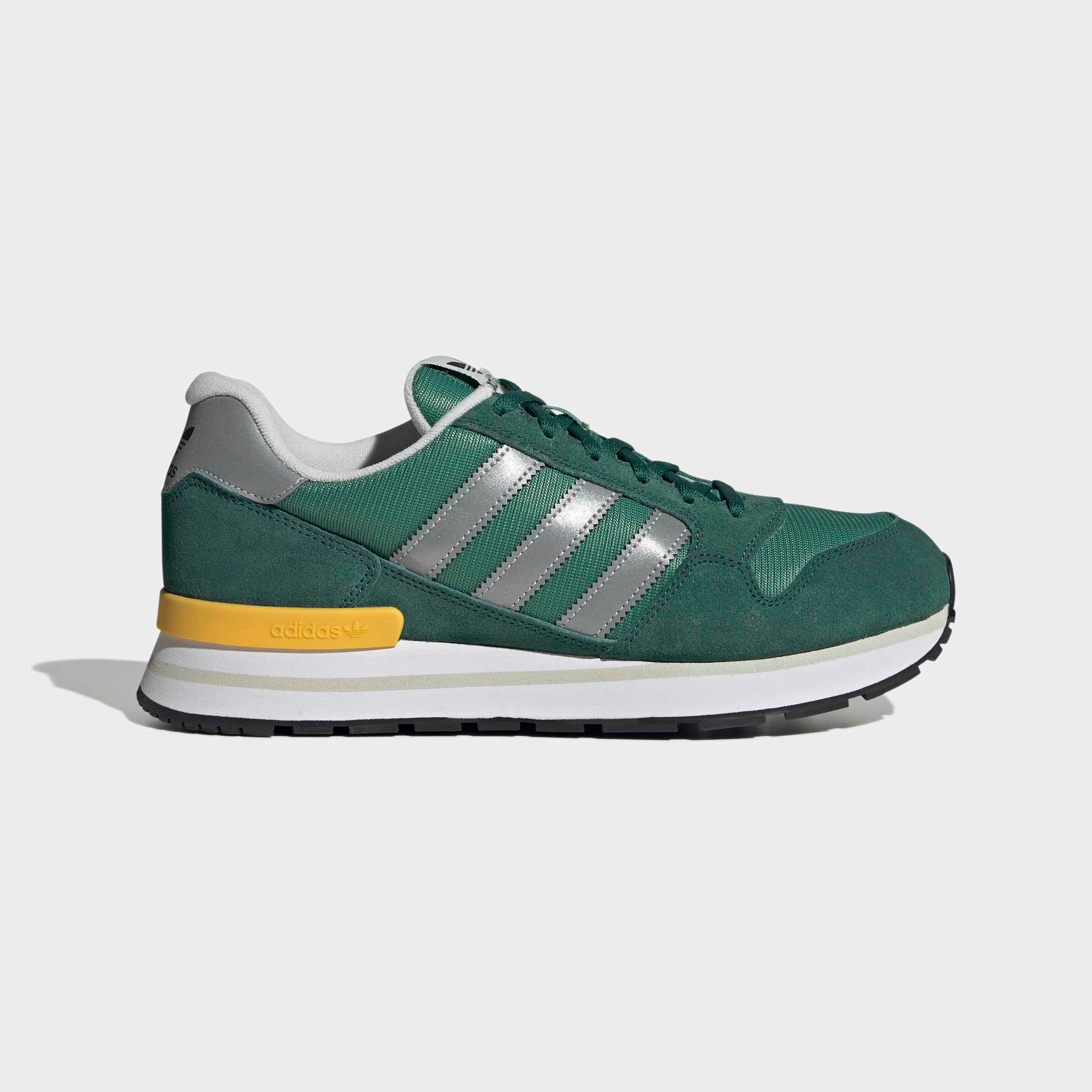 adidas Originals ZX 500 RS Sneaker