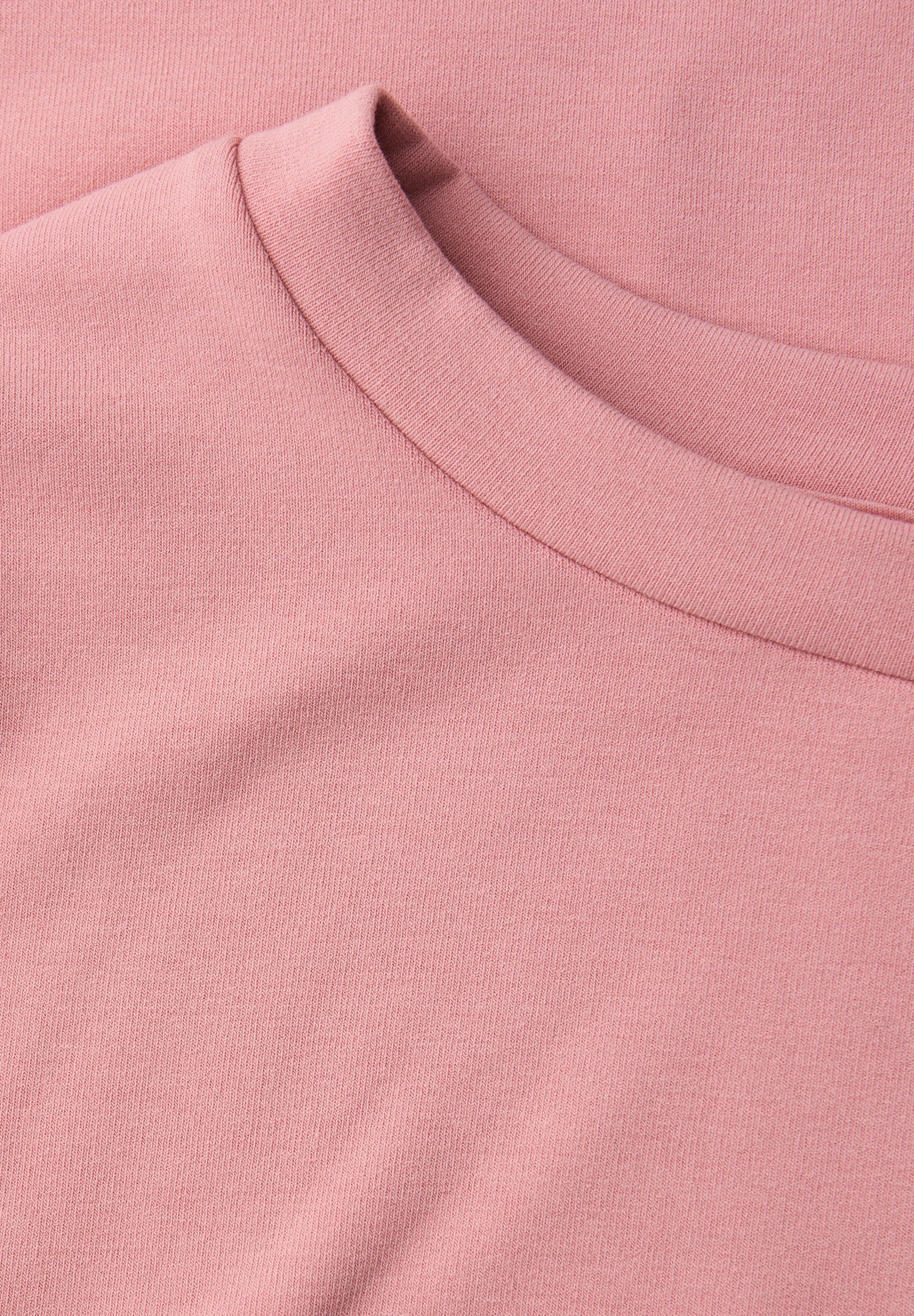 STREET ONE T-Shirt günstig online kaufen