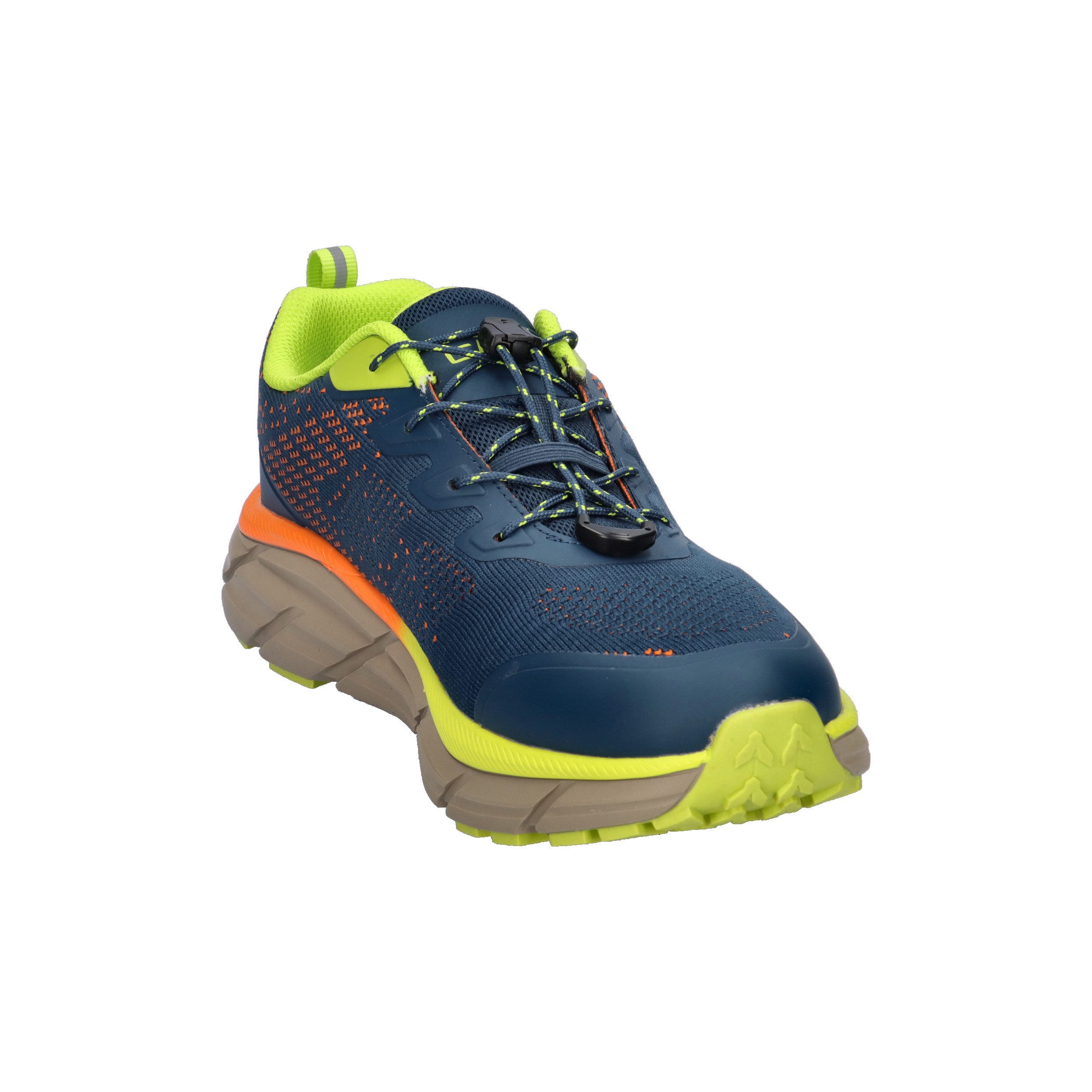CMP Trekkingschuh
