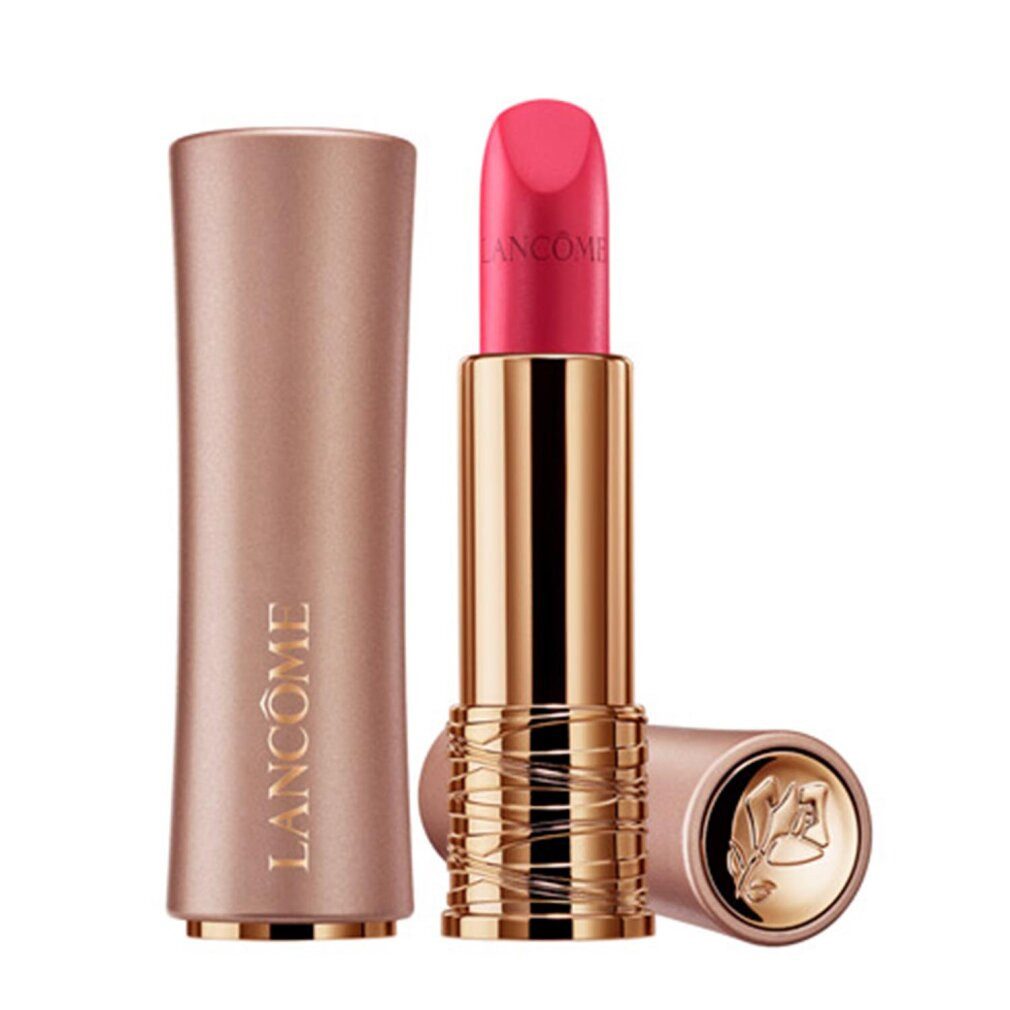 LANCOME Lippenstift L'Absolu Rouge Intimatte