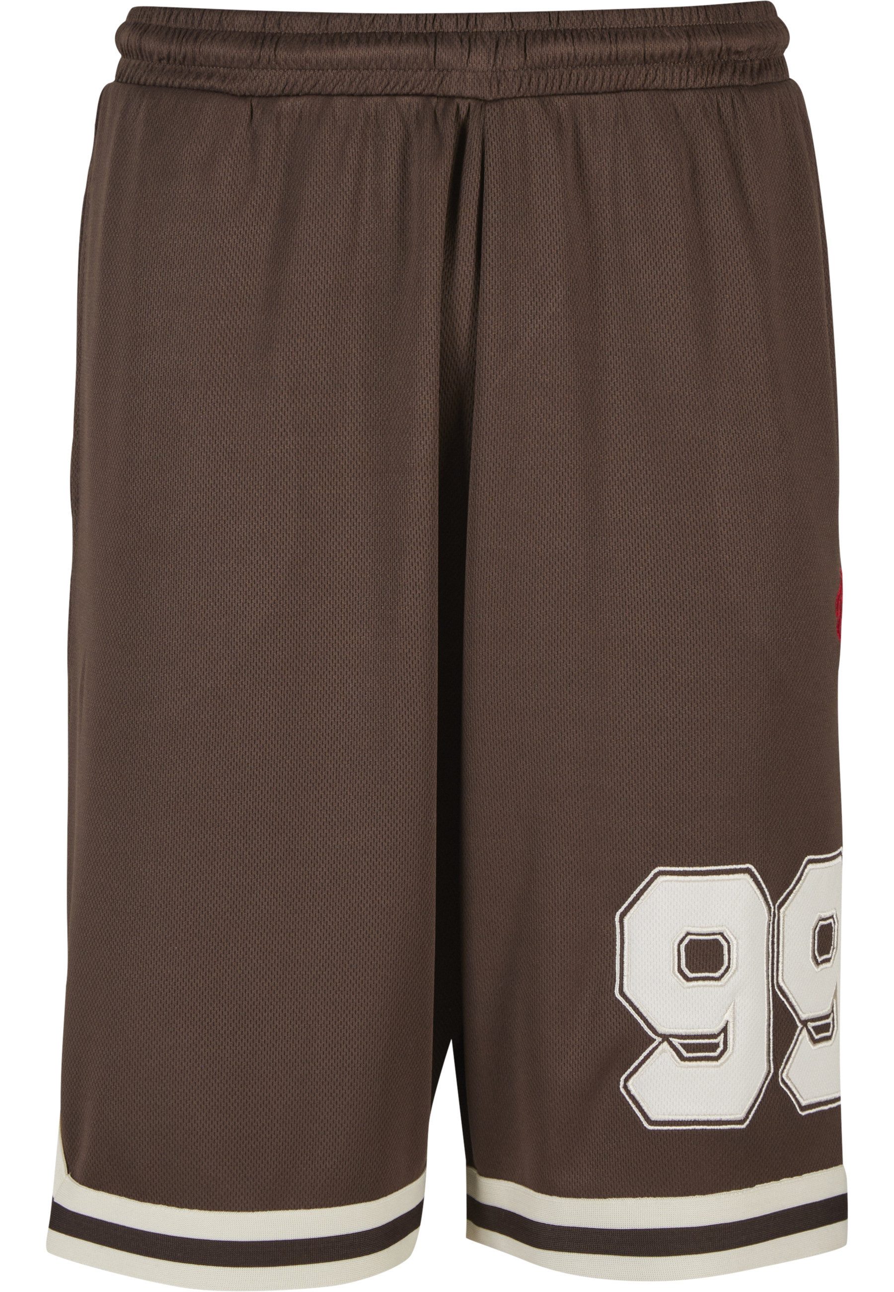 Sweatshorts Rocawear Rocawear BALLER Shorts