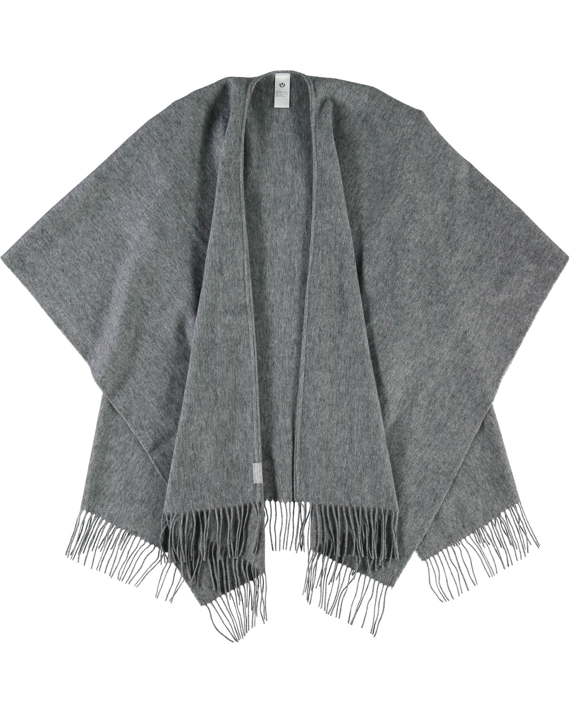 Fraas Poncho Wollponcho günstig online kaufen
