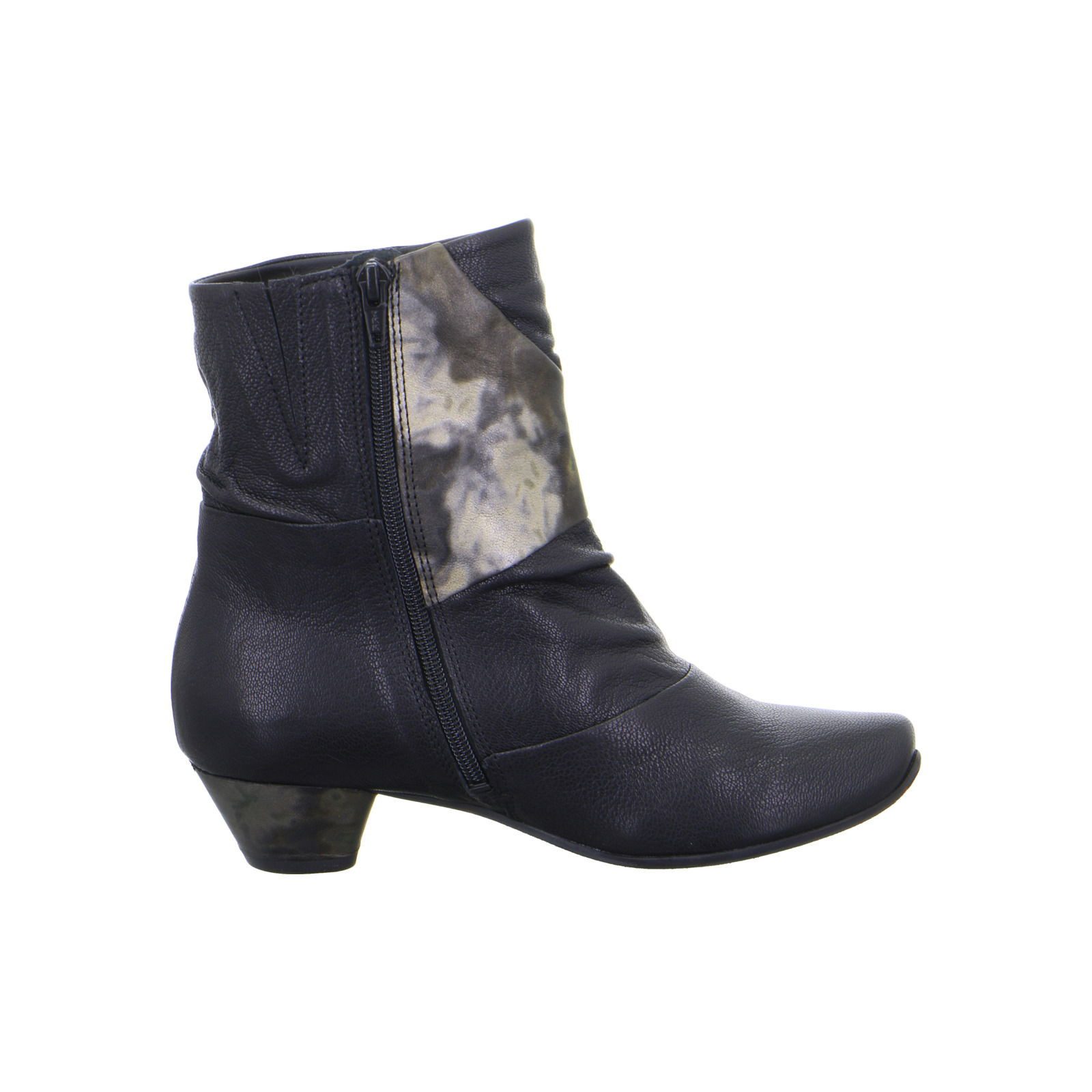Think! Stiefelette Aida Stiefelette