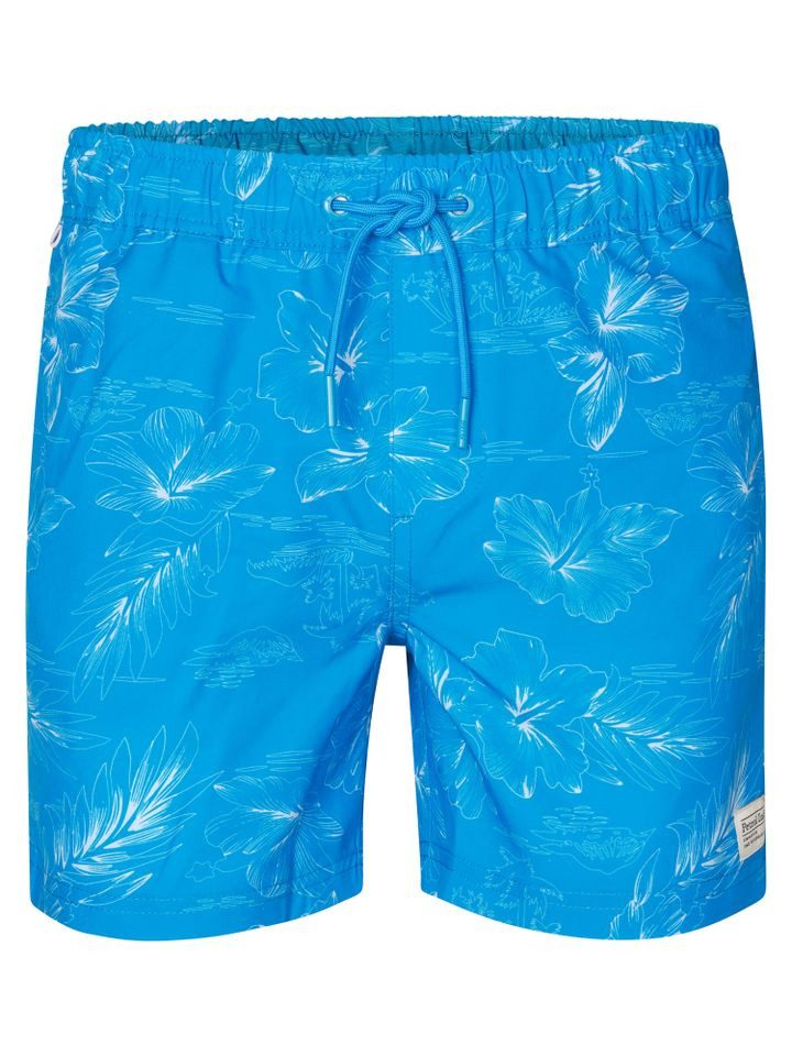 Petrol Industries Badeshorts – Badeshorts mit günstig online kaufen