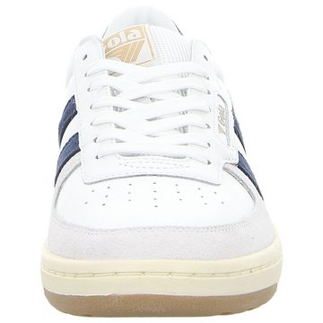 Gola Hawk Sneaker