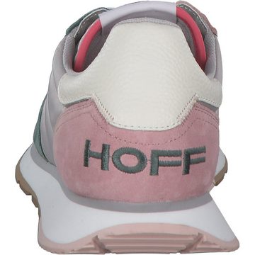 Hoff 2231700 Schnürschuh