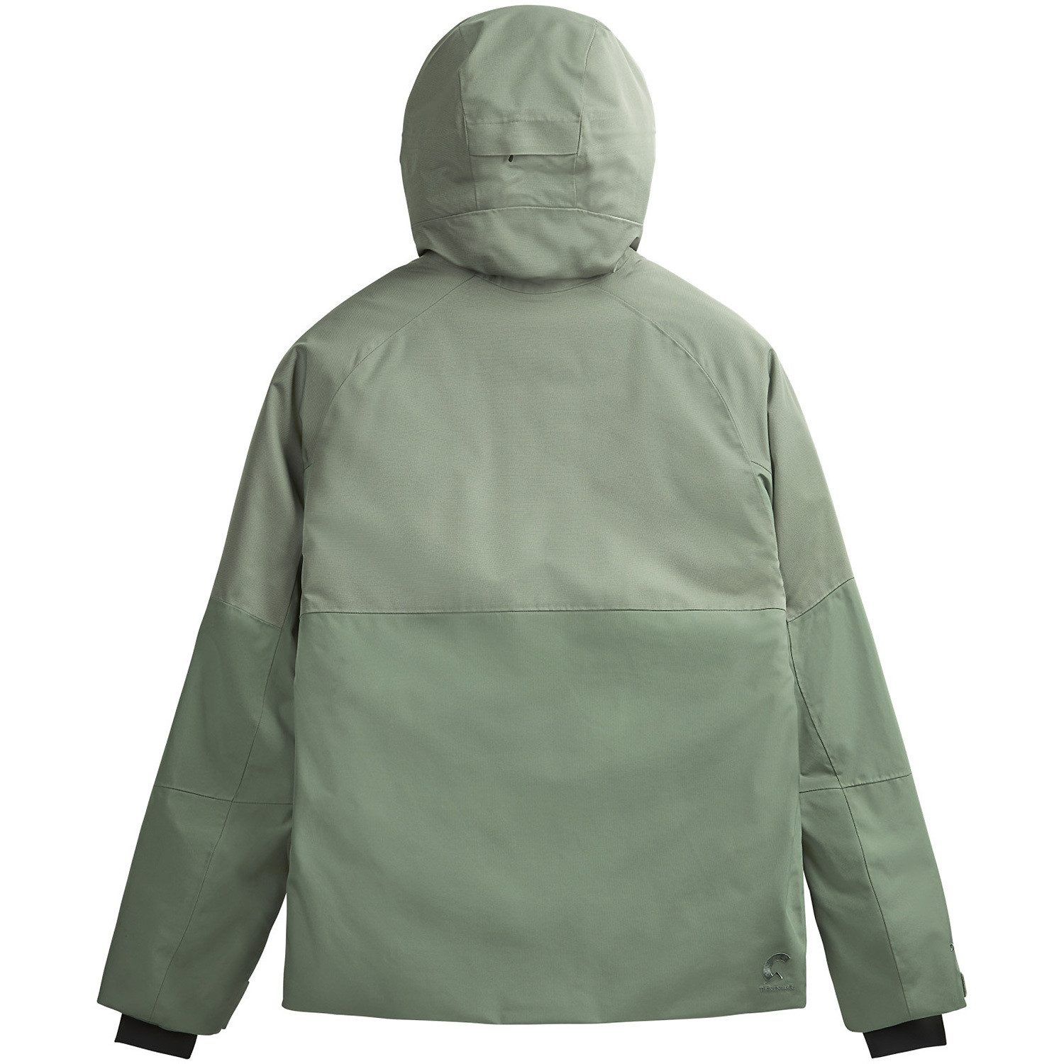 Picture Funktionsjacke Jacke M GOODS JACKET