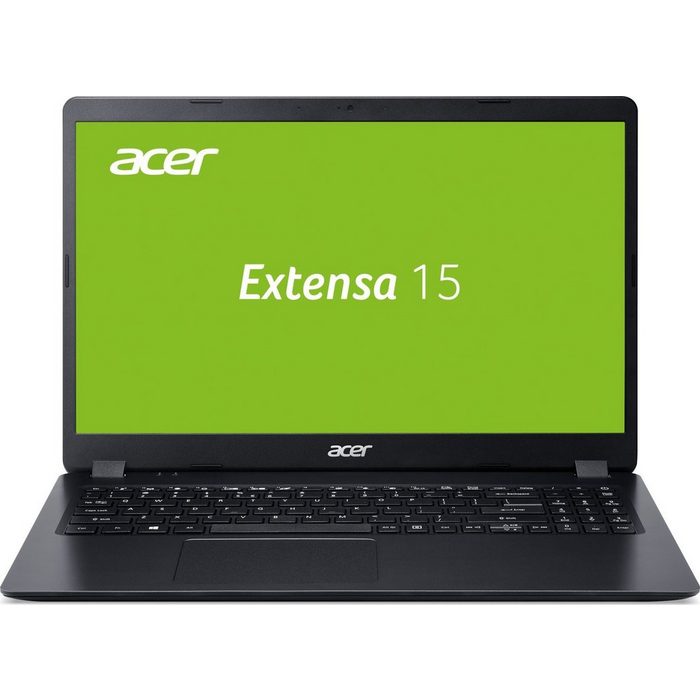 Acer Extensa 15 Core i5-1135G7 256GB SSD 16GB RAM Win11 Pro Business-Notebook (39 60 cm/15.6 Zoll Intel Core i5 Intel Iris Xe Graphics (iGPU) 256 GB SSD)