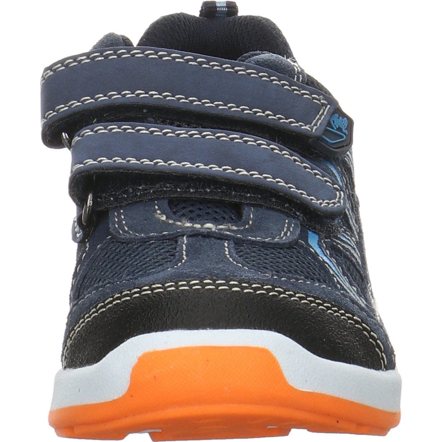 Lurchi »Marcos Sneaker Schuhe Kinderschuhe Klettschuhe« Klettschuh online  kaufen | OTTO