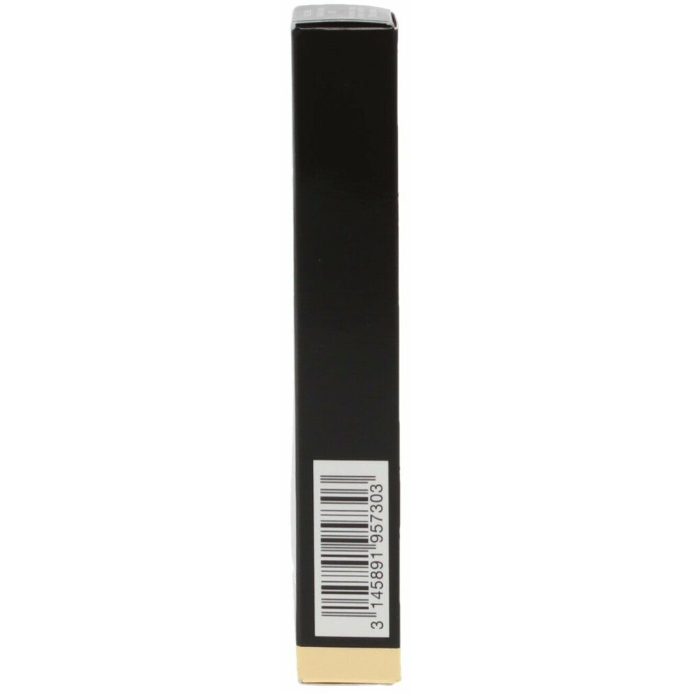 CHANEL Mascara Inimitable Mascara Nr.30 Noir-Brun 6 g