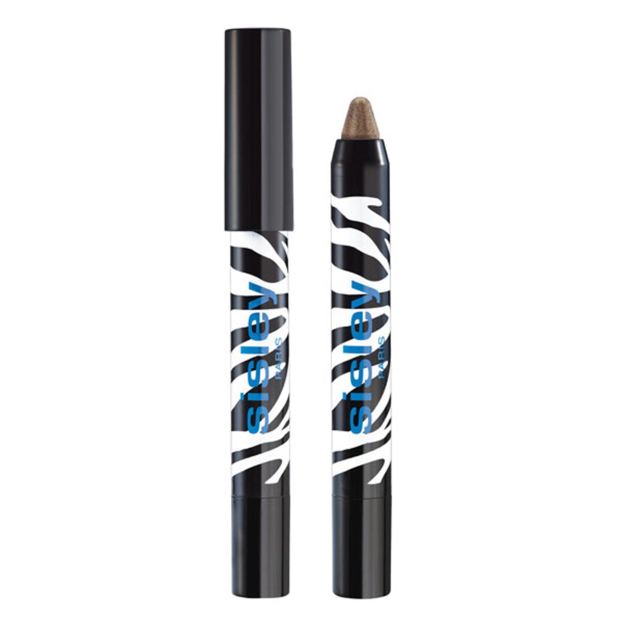 sisley Lidschatten Phyto-Eye Twist