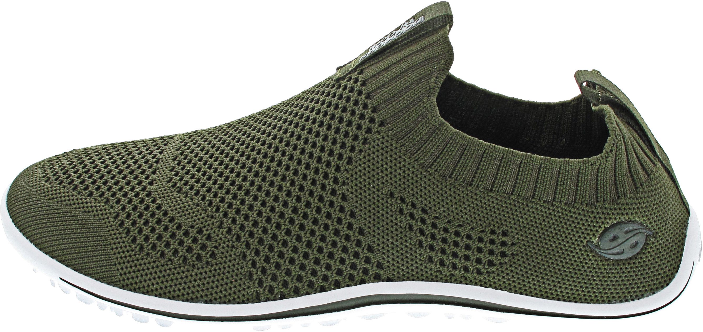 Dockers by Gerli Slipper