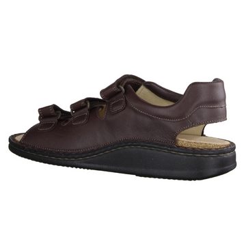 Finn Comfort Tunis Sandalette