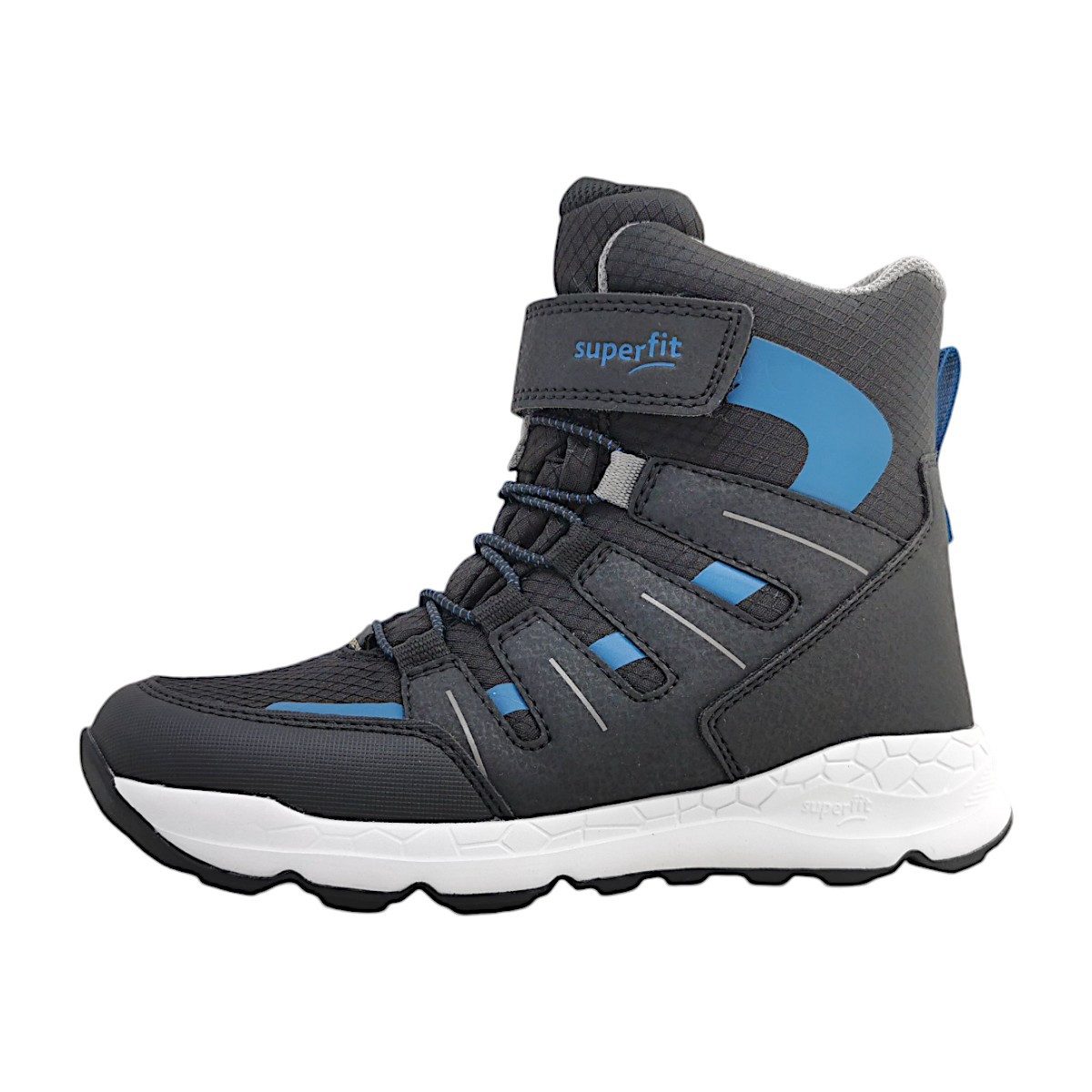 Winterstiefel Stiefel