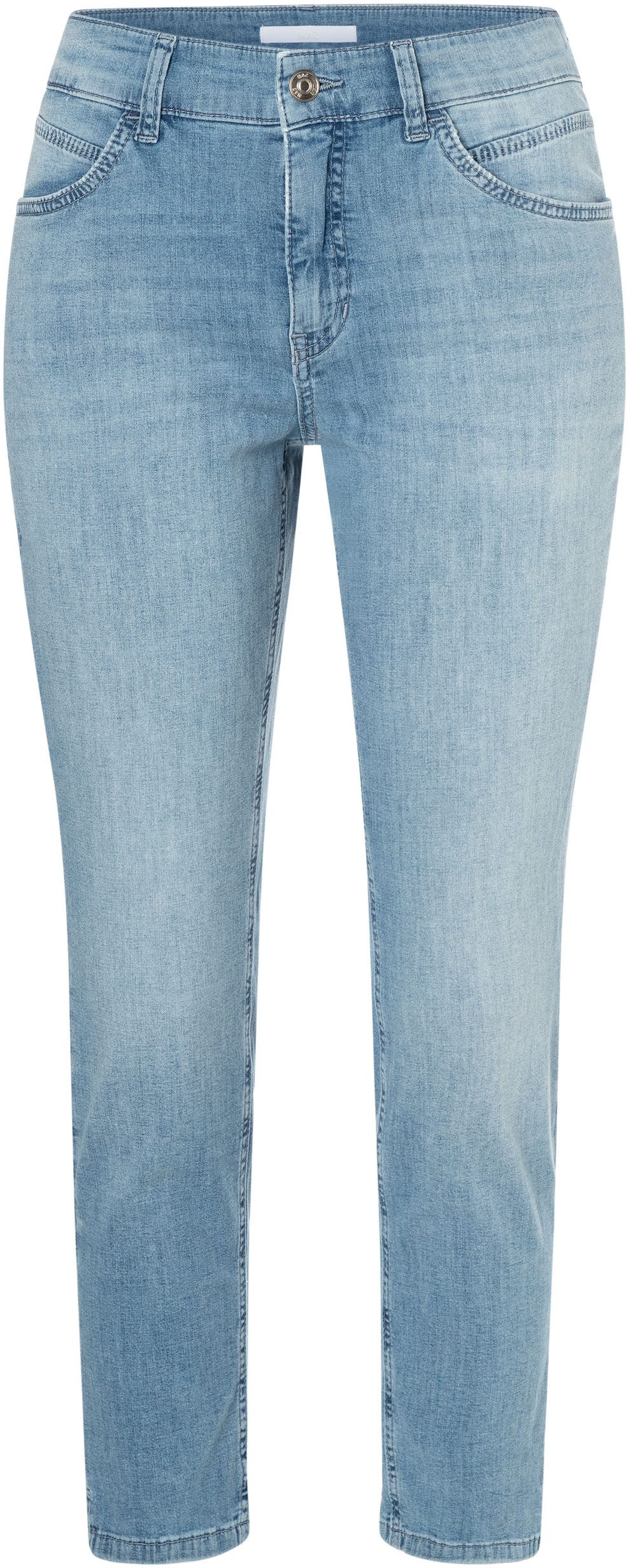 MAC 7/8-Jeans MELANIE 7/8 Summer günstig online kaufen