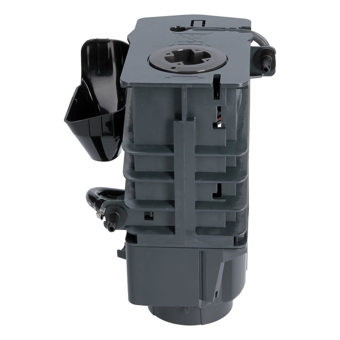easyPART Heizstab wie SIEMENS 11043543 Brühgruppe SIEMENS 11043543, Kaffeemaschine