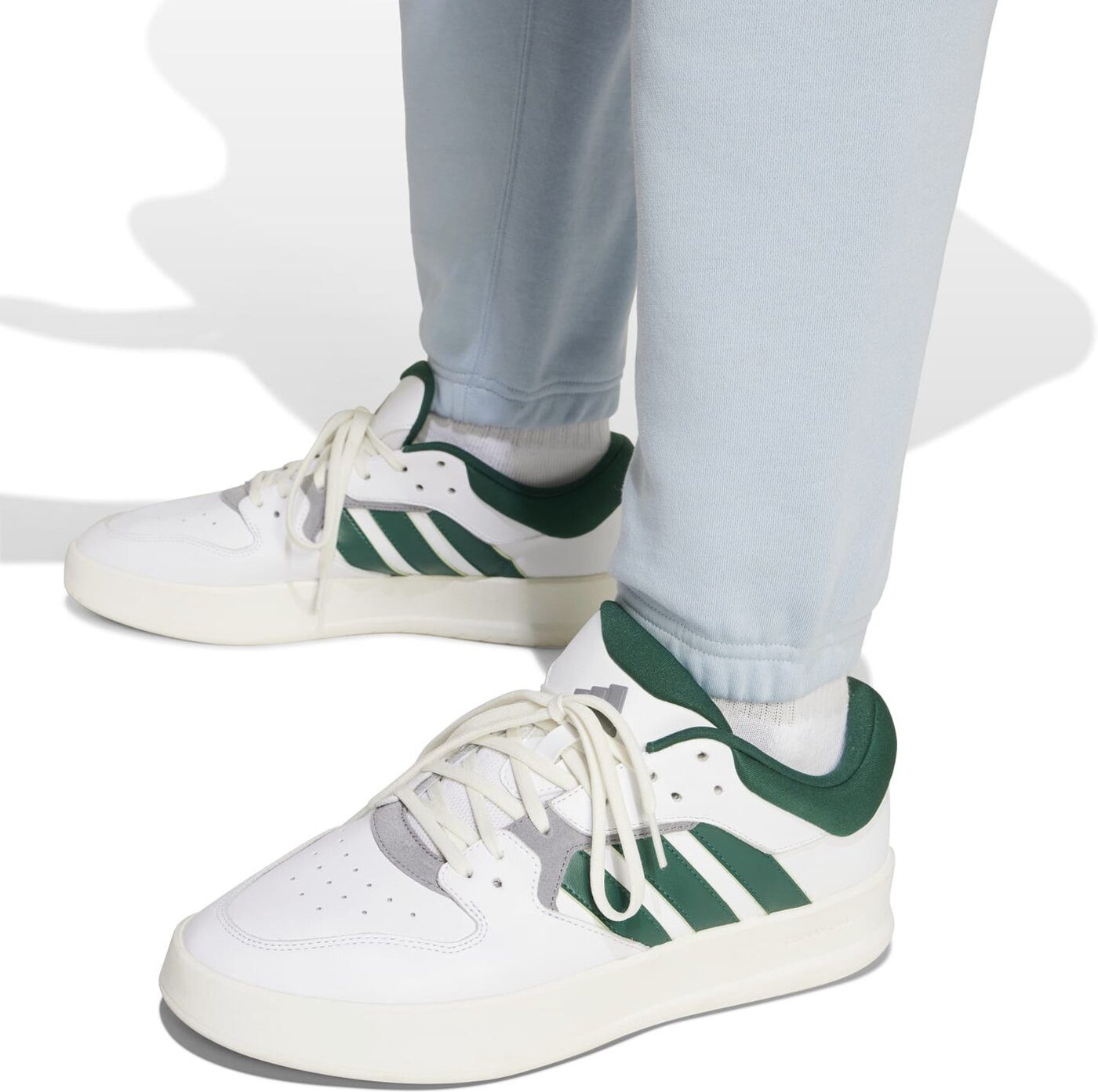 adidas Sportswear Jogginghose M A SZN FL R PT WONBLU