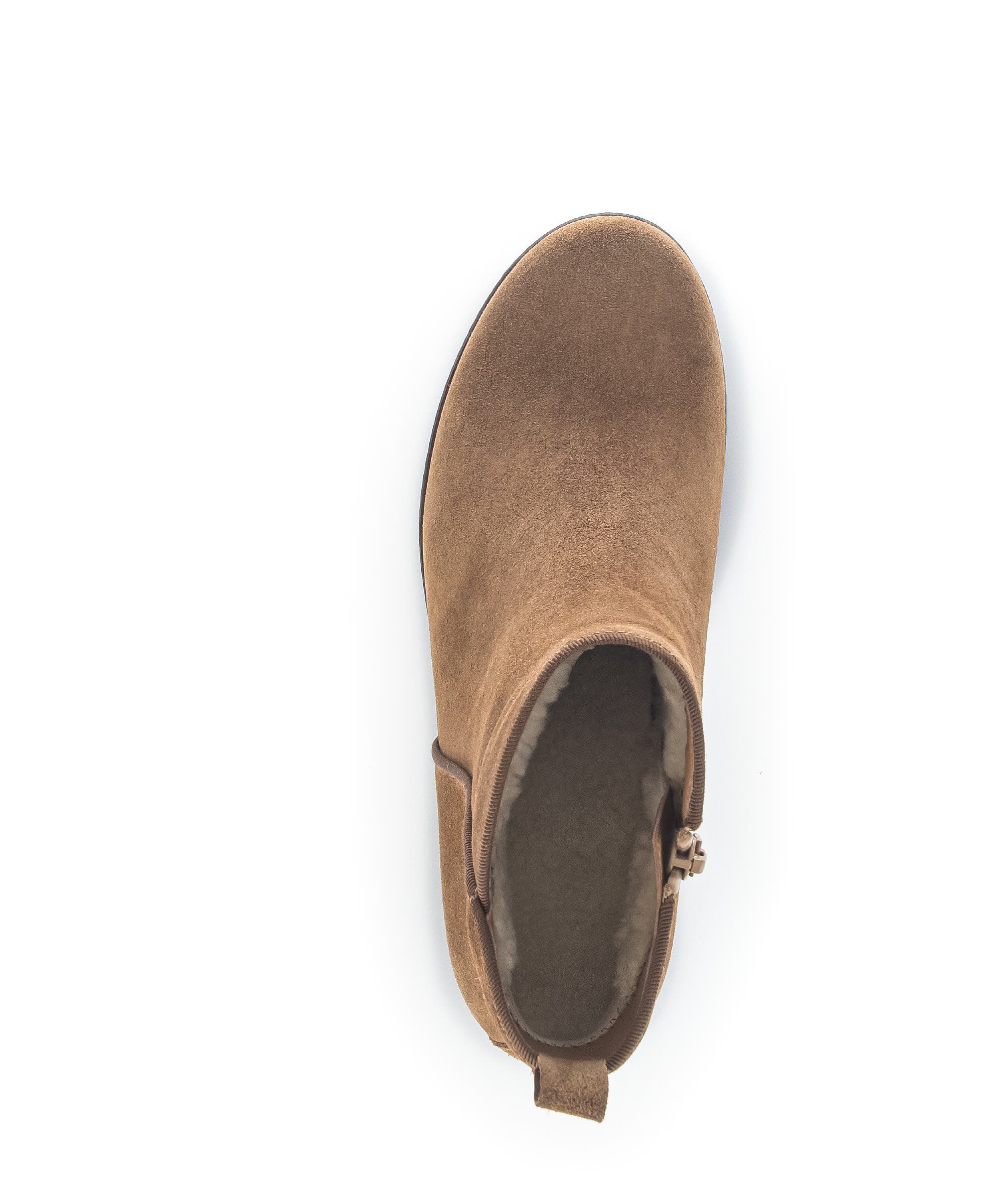 Gabor 94.660.74 Winterstiefelette günstig online kaufen