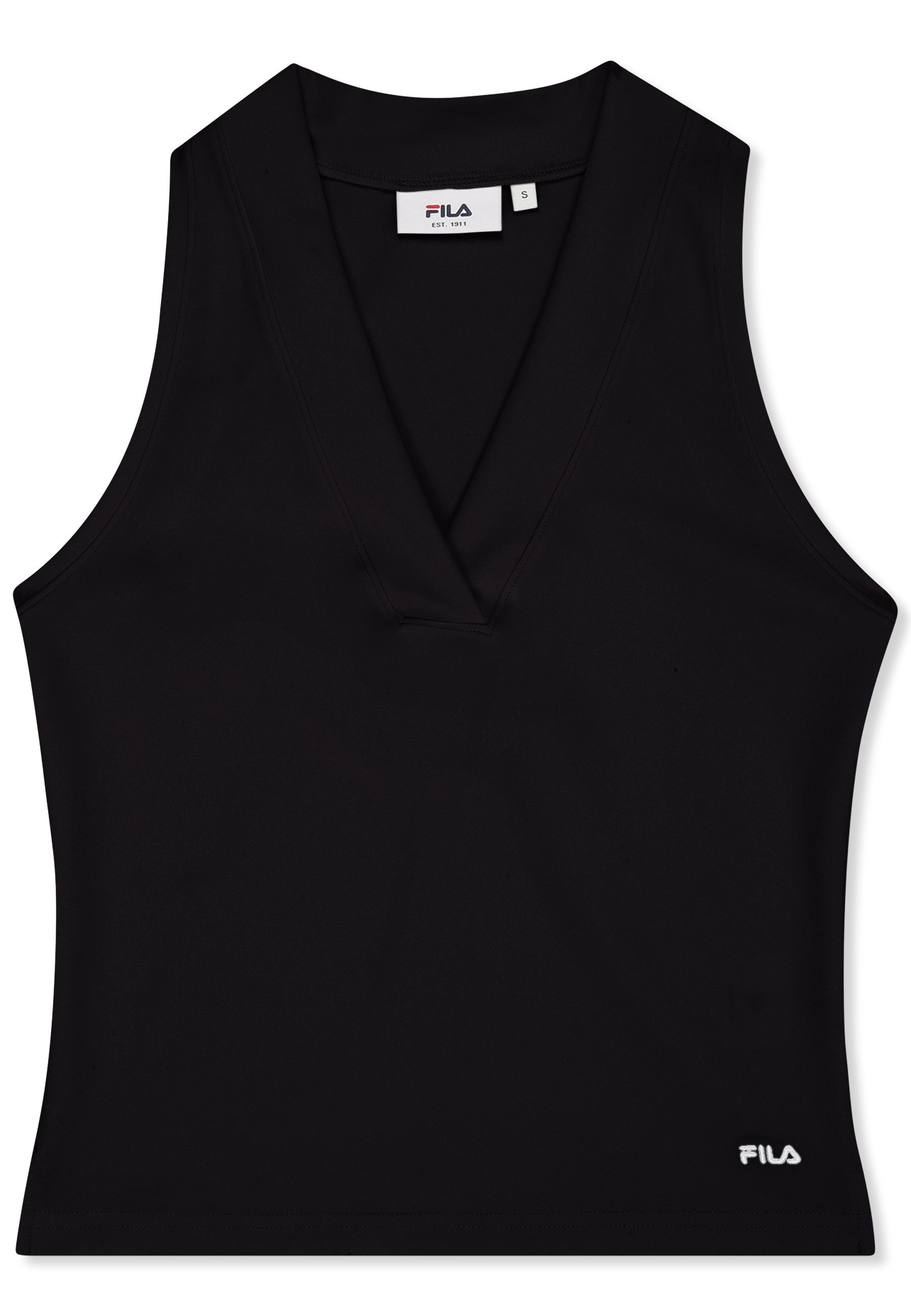 Fila Tanktop LUNATA