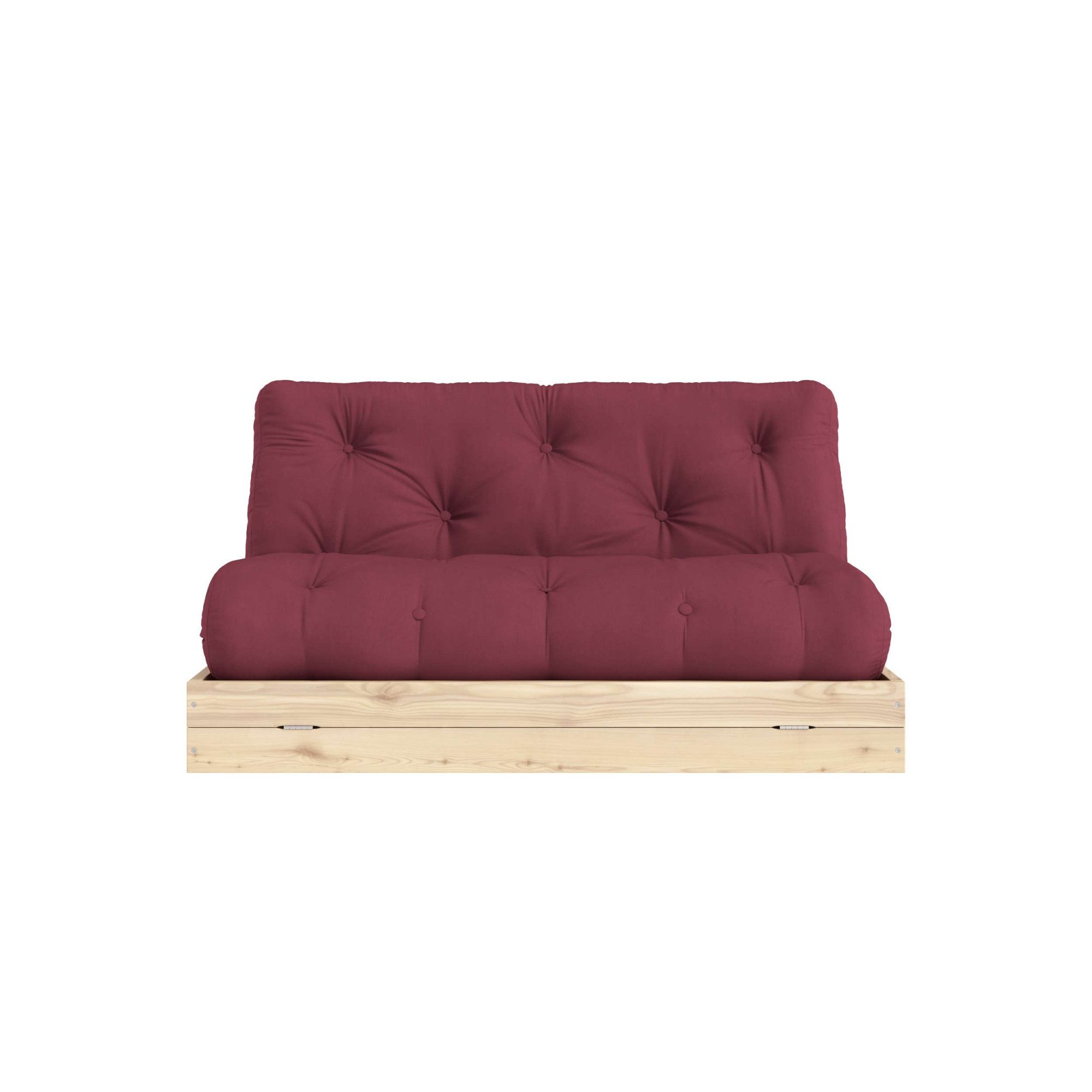 Karup Design Schlafsofa Flip Sofabed, Made günstig online kaufen