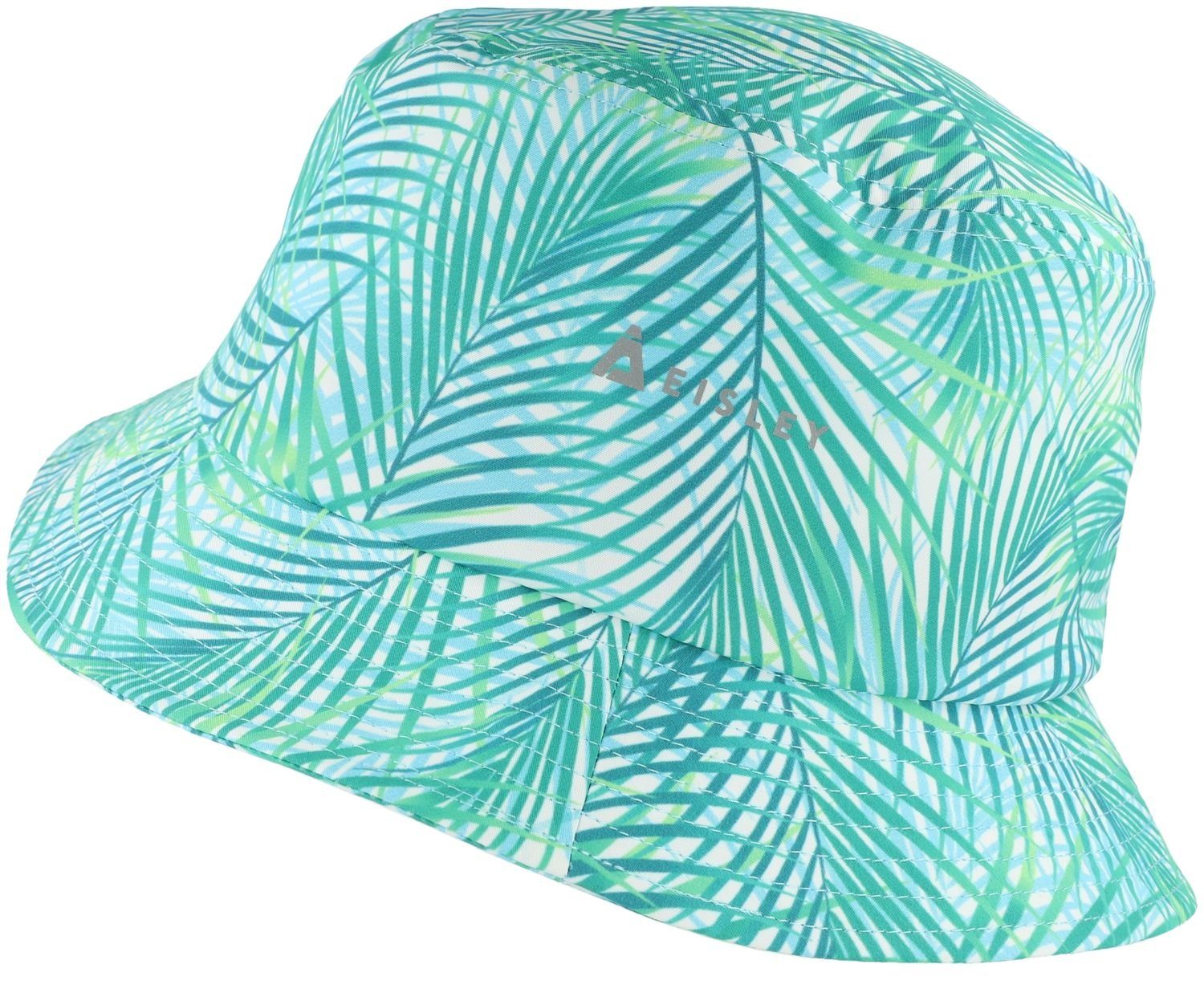 Eisley Trilby gemusterter Fischerhut Lovely UV 50+