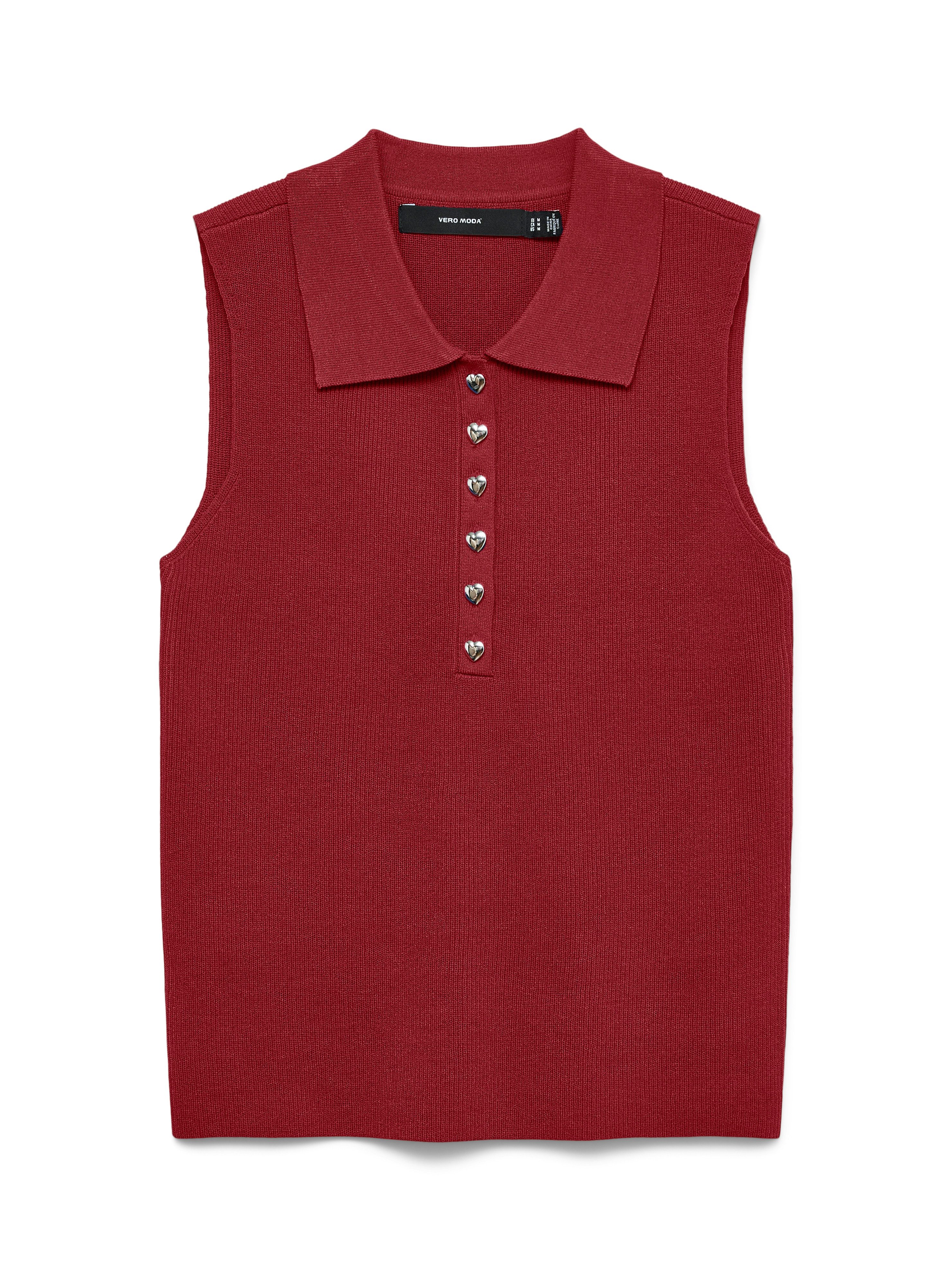 Vero Moda Strickpullover